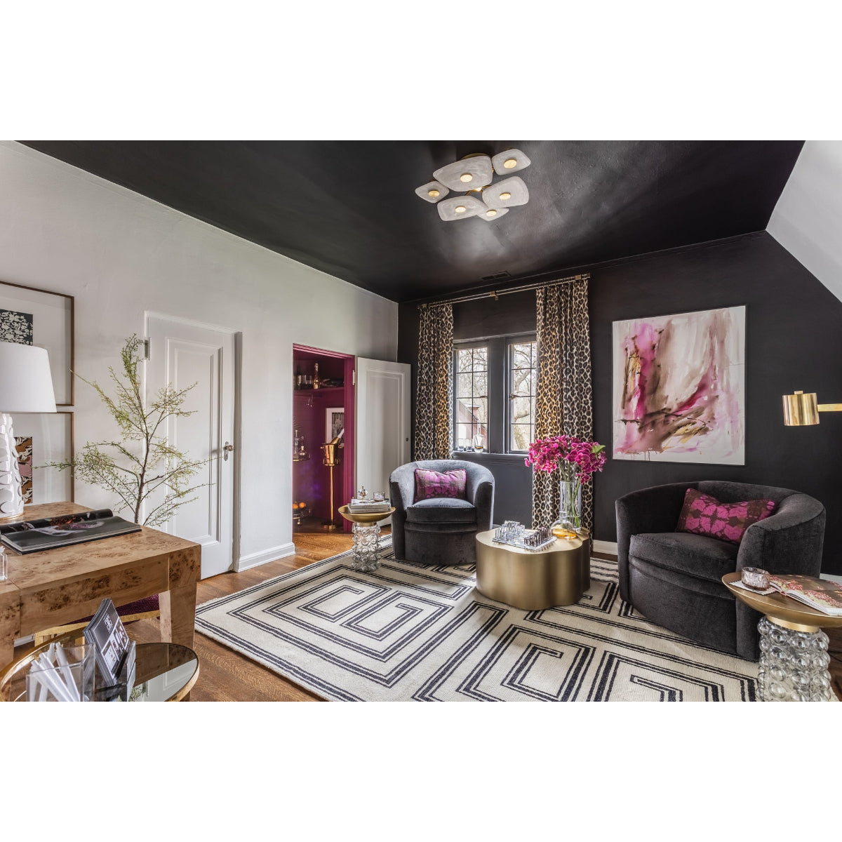 Highgrove Floor Lamp Floor Lamps Hudson Valley Lighting , Black Friday Sale Hudson Valley Lighting Furniture Sale, Old Bones Co, Mid Century Furniture Sale, Four Hands Furniture, Black Friday Sale Highgrove Floor Lamp,Gus Sale, Perigold Highgrove Floor Lamp Floor Lamps Black Friday Sale , Perigold Sale Highgrove Floor Lamp,Highgrove Floor Lamp Lulu and Georgia, Burke Decor Sale Highgrove Floor Lamp, www.oldbonesco.com