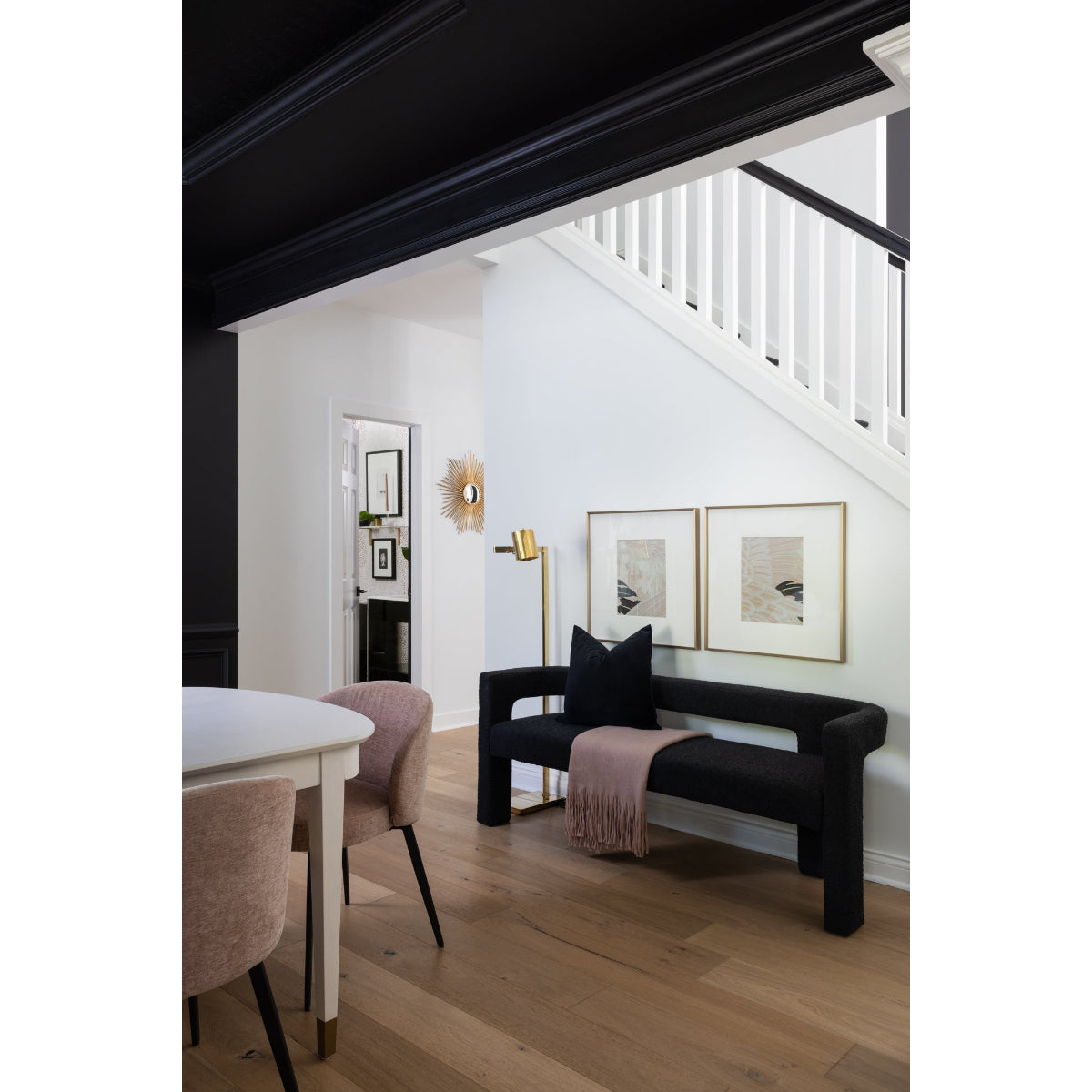 Highgrove Floor Lamp Floor Lamps Hudson Valley Lighting , Black Friday Sale Hudson Valley Lighting Furniture Sale, Old Bones Co, Mid Century Furniture Sale, Four Hands Furniture, Black Friday Sale Highgrove Floor Lamp,Gus Sale, Perigold Highgrove Floor Lamp Floor Lamps Black Friday Sale , Perigold Sale Highgrove Floor Lamp,Highgrove Floor Lamp Lulu and Georgia, Burke Decor Sale Highgrove Floor Lamp, www.oldbonesco.com