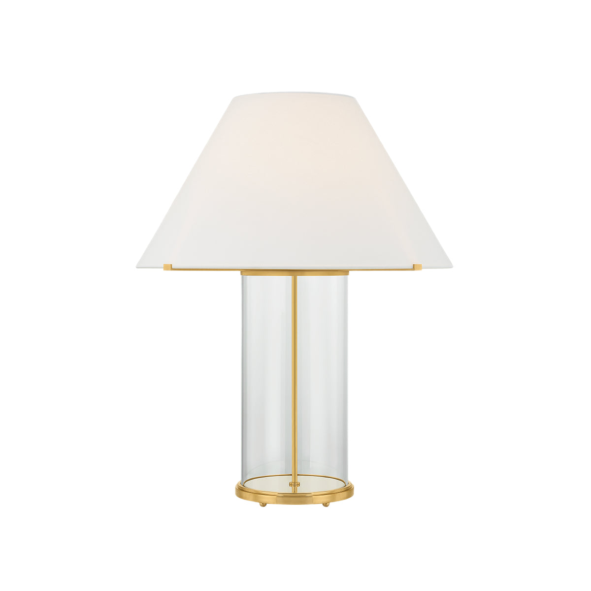 Inglewood Table Lamp
