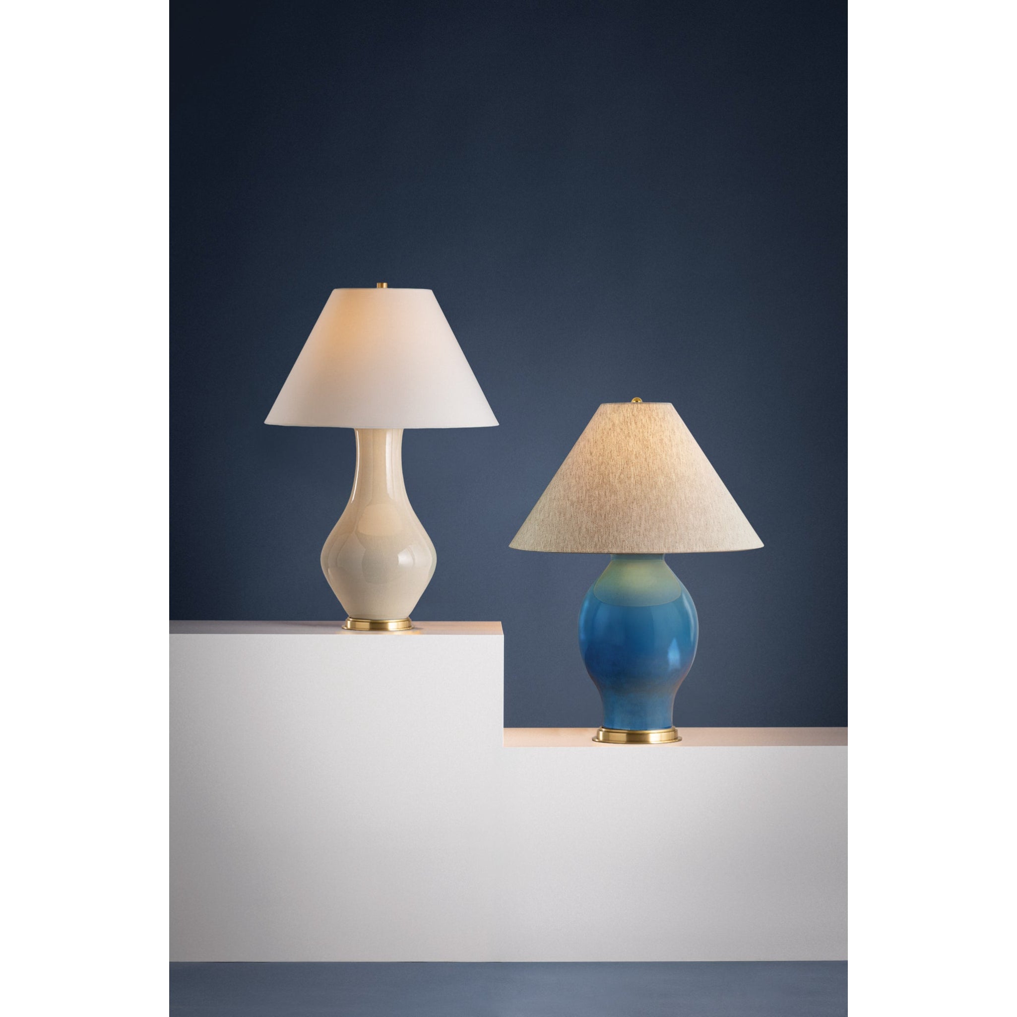 Westhorpe Table Lamp