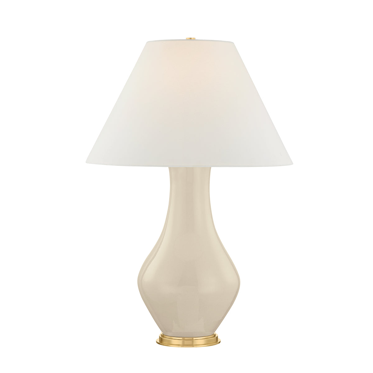 Hanslope Table Lamp