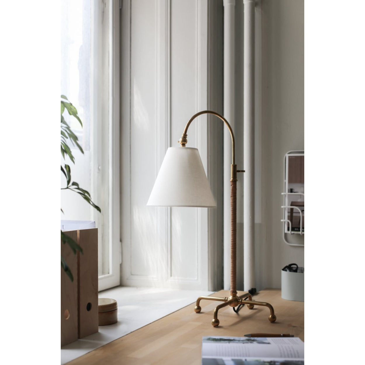 Curves No.1 Table Lamp Table & Desk Lamps Hudson Valley Lighting , Black Friday Sale Hudson Valley Lighting Furniture Sale, Old Bones Co, Mid Century Furniture Sale, Four Hands Furniture, Black Friday Sale Curves No.1 Table Lamp,Gus Sale, Perigold Curves No.1 Table Lamp Table & Desk Lamps Black Friday Sale , Perigold Sale Curves No.1 Table Lamp,Curves No.1 Table Lamp Lulu and Georgia, Burke Decor Sale Curves No.1 Table Lamp, www.oldbonesco.com