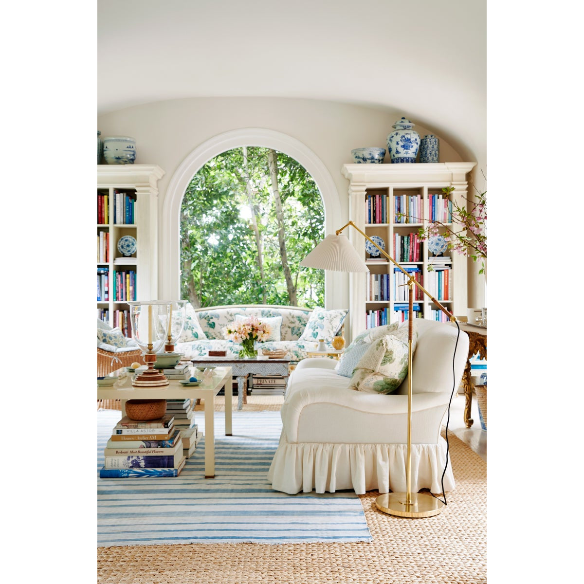 Dorset Floor Lamp Floor Lamps Hudson Valley Lighting , Black Friday Sale Hudson Valley Lighting Furniture Sale, Old Bones Co, Mid Century Furniture Sale, Four Hands Furniture, Black Friday Sale Dorset Floor Lamp,Gus Sale, Perigold Dorset Floor Lamp Floor Lamps Black Friday Sale , Perigold Sale Dorset Floor Lamp,Dorset Floor Lamp Lulu and Georgia, Burke Decor Sale Dorset Floor Lamp, www.oldbonesco.com