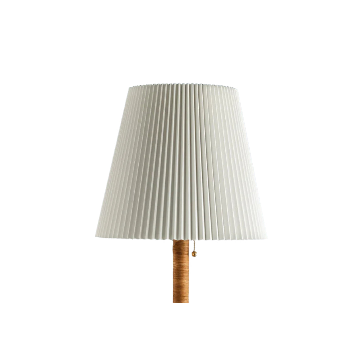 Dorset Table Lamp Table & Desk Lamps Hudson Valley Lighting , Black Friday Sale Hudson Valley Lighting Furniture Sale, Old Bones Co, Mid Century Furniture Sale, Four Hands Furniture, Black Friday Sale Dorset Table Lamp,Gus Sale, Perigold Dorset Table Lamp Table & Desk Lamps Black Friday Sale , Perigold Sale Dorset Table Lamp,Dorset Table Lamp Lulu and Georgia, Burke Decor Sale Dorset Table Lamp, www.oldbonesco.com