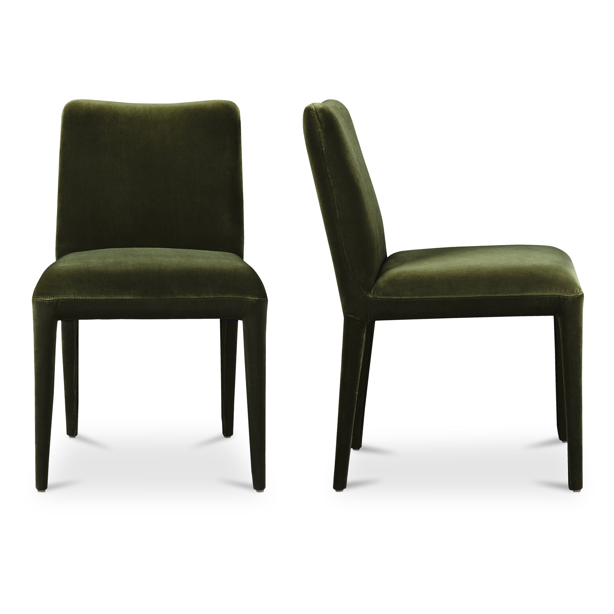 Calla Dining Chair - Set of Two Dining Chairs Moe's Green Velvet Dining Chairs,https://www.oldbonesco.com,Mid Century Furniture, Furniture Sale, Old Bones Co, Mid Century Sale, Four Hands Furniture, Sale,Gus, Sale,Perigold Calla Dining Chair - Set of Two Dining Chairs Sale, Perigold Sale Calla Dining Chair - Set of Two,Calla Dining Chair - Set of Two Lulu and Georgia,Burke Decor Sale Calla Dining Chair - Set of Two, open box furniture,Open Box Calla Dining Chair - Set of Two