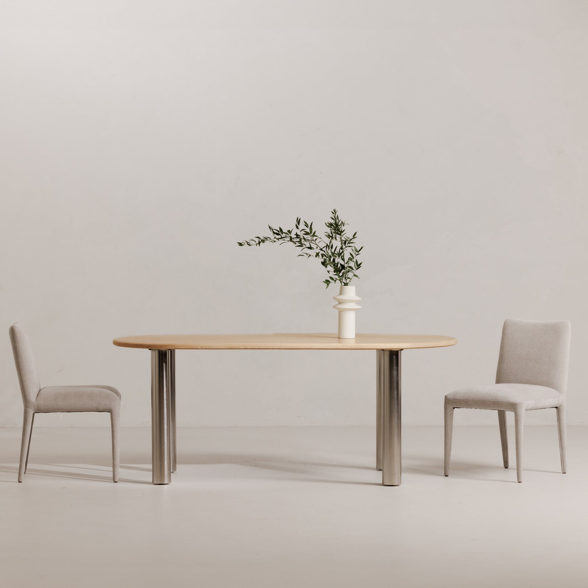 Calla Dining Chair - Set of Two Dining Chairs Moe's Dining Chairs,https://www.oldbonesco.com,Mid Century Furniture, Furniture Sale, Old Bones Co, Mid Century Sale, Four Hands Furniture, Sale,Gus, Sale,Perigold Calla Dining Chair - Set of Two Dining Chairs Sale, Perigold Sale Calla Dining Chair - Set of Two,Calla Dining Chair - Set of Two Lulu and Georgia,Burke Decor Sale Calla Dining Chair - Set of Two, open box furniture,Open Box Calla Dining Chair - Set of Two