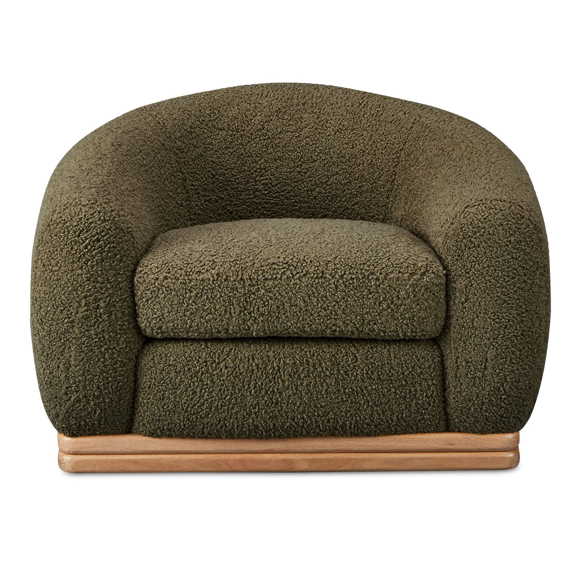 Marlowe Lounge Chair Accent Chairs Moe's Sage    Accent Chairs,https://www.oldbonesco.com,Mid Century Furniture, Furniture Sale, Old Bones Co, Mid Century Sale, Four Hands Furniture, Sale,Gus, Sale,Perigold Marlowe Lounge Chair Accent Chairs Sale, Perigold Sale Marlowe Lounge Chair,Marlowe Lounge Chair Lulu and Georgia,Burke Decor Sale Marlowe Lounge Chair, open box furniture,Open Box Marlowe Lounge Chair