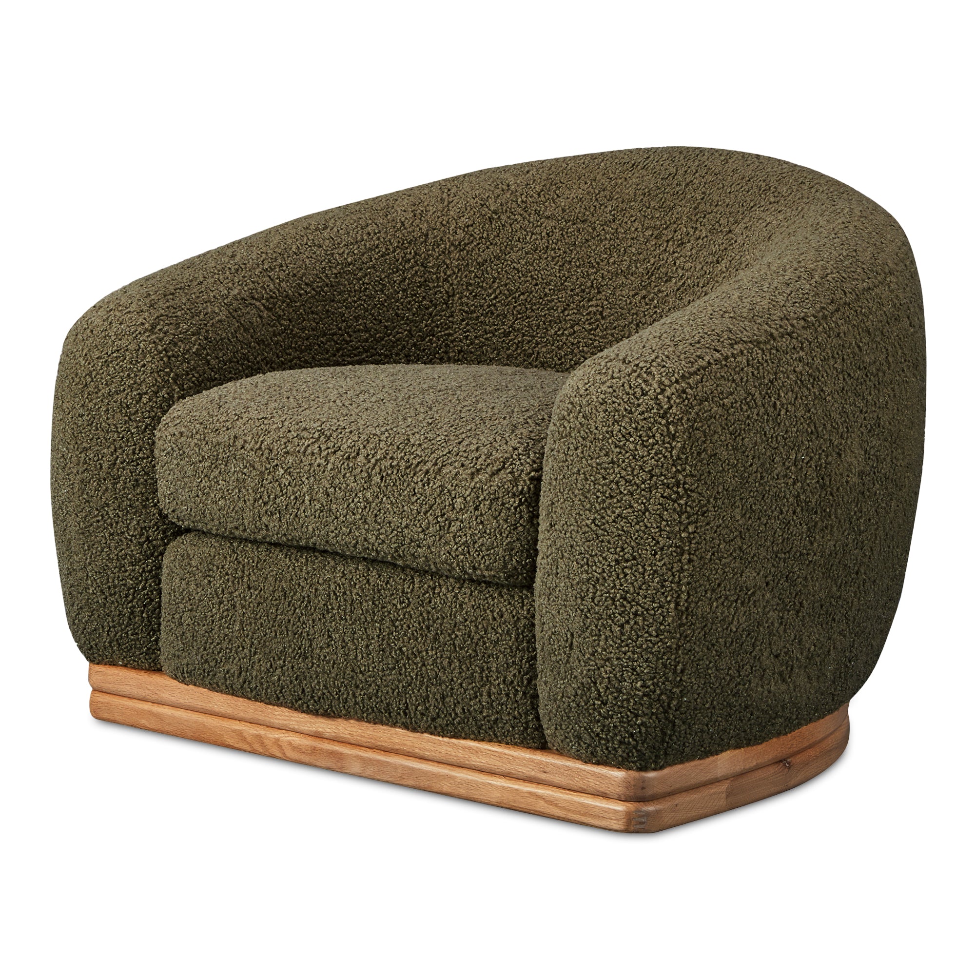 Marlowe Lounge Chair Accent Chairs Moe's     Accent Chairs,https://www.oldbonesco.com,Mid Century Furniture, Furniture Sale, Old Bones Co, Mid Century Sale, Four Hands Furniture, Sale,Gus, Sale,Perigold Marlowe Lounge Chair Accent Chairs Sale, Perigold Sale Marlowe Lounge Chair,Marlowe Lounge Chair Lulu and Georgia,Burke Decor Sale Marlowe Lounge Chair, open box furniture,Open Box Marlowe Lounge Chair