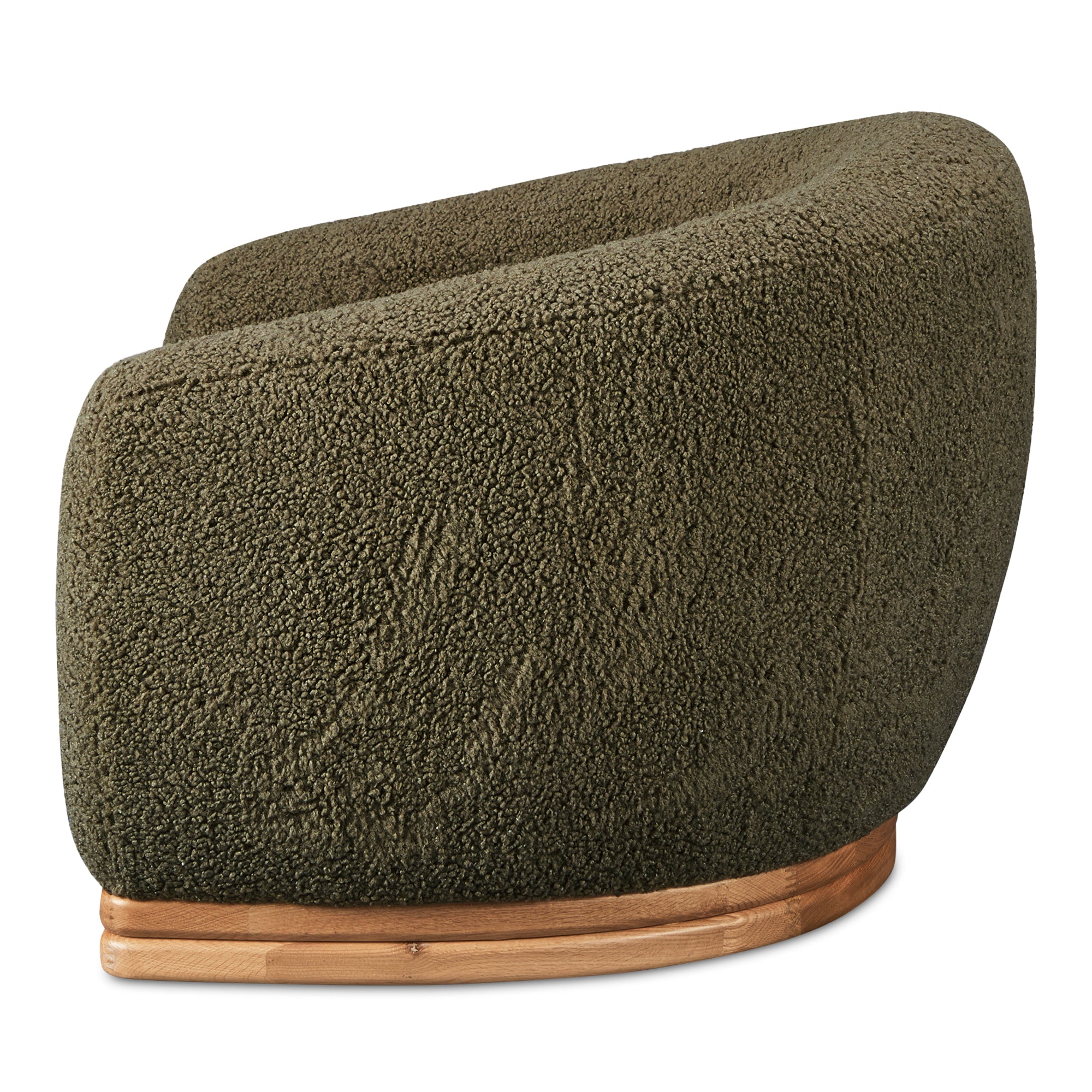 Marlowe Lounge Chair Accent Chairs Moe's     Accent Chairs,https://www.oldbonesco.com,Mid Century Furniture, Furniture Sale, Old Bones Co, Mid Century Sale, Four Hands Furniture, Sale,Gus, Sale,Perigold Marlowe Lounge Chair Accent Chairs Sale, Perigold Sale Marlowe Lounge Chair,Marlowe Lounge Chair Lulu and Georgia,Burke Decor Sale Marlowe Lounge Chair, open box furniture,Open Box Marlowe Lounge Chair