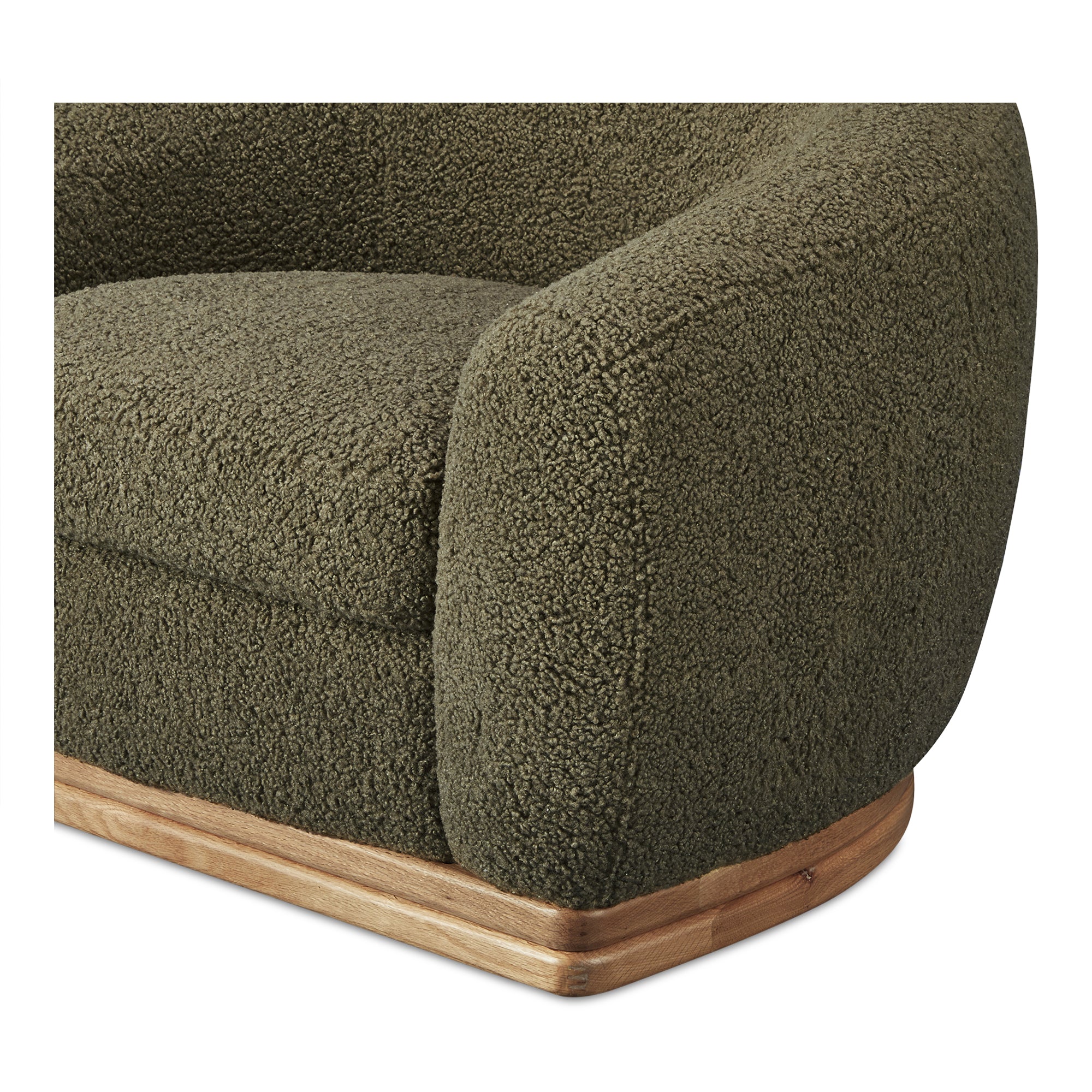 Marlowe Lounge Chair Accent Chairs Moe's     Accent Chairs,https://www.oldbonesco.com,Mid Century Furniture, Furniture Sale, Old Bones Co, Mid Century Sale, Four Hands Furniture, Sale,Gus, Sale,Perigold Marlowe Lounge Chair Accent Chairs Sale, Perigold Sale Marlowe Lounge Chair,Marlowe Lounge Chair Lulu and Georgia,Burke Decor Sale Marlowe Lounge Chair, open box furniture,Open Box Marlowe Lounge Chair