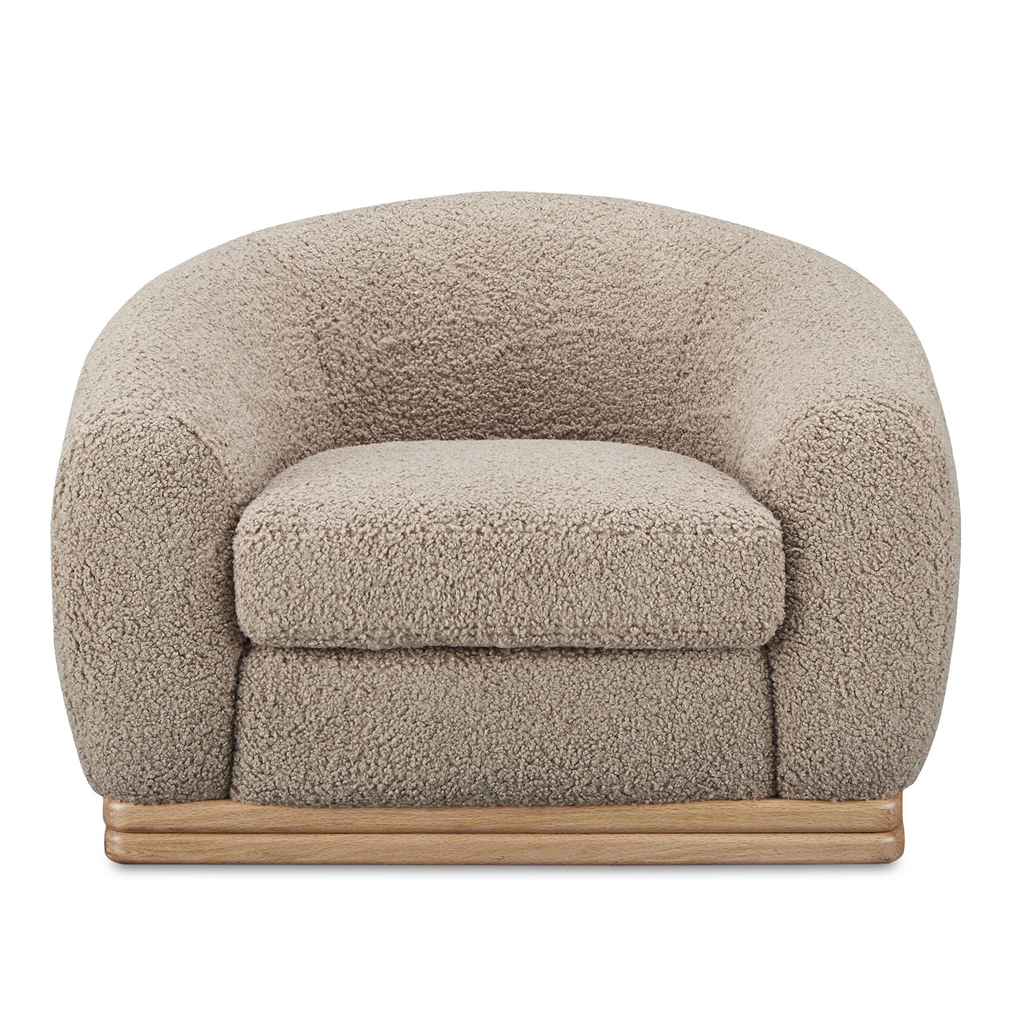 Marlowe Lounge Chair Accent Chairs Moe's Taupe    Accent Chairs,https://www.oldbonesco.com,Mid Century Furniture, Furniture Sale, Old Bones Co, Mid Century Sale, Four Hands Furniture, Sale,Gus, Sale,Perigold Marlowe Lounge Chair Accent Chairs Sale, Perigold Sale Marlowe Lounge Chair,Marlowe Lounge Chair Lulu and Georgia,Burke Decor Sale Marlowe Lounge Chair, open box furniture,Open Box Marlowe Lounge Chair