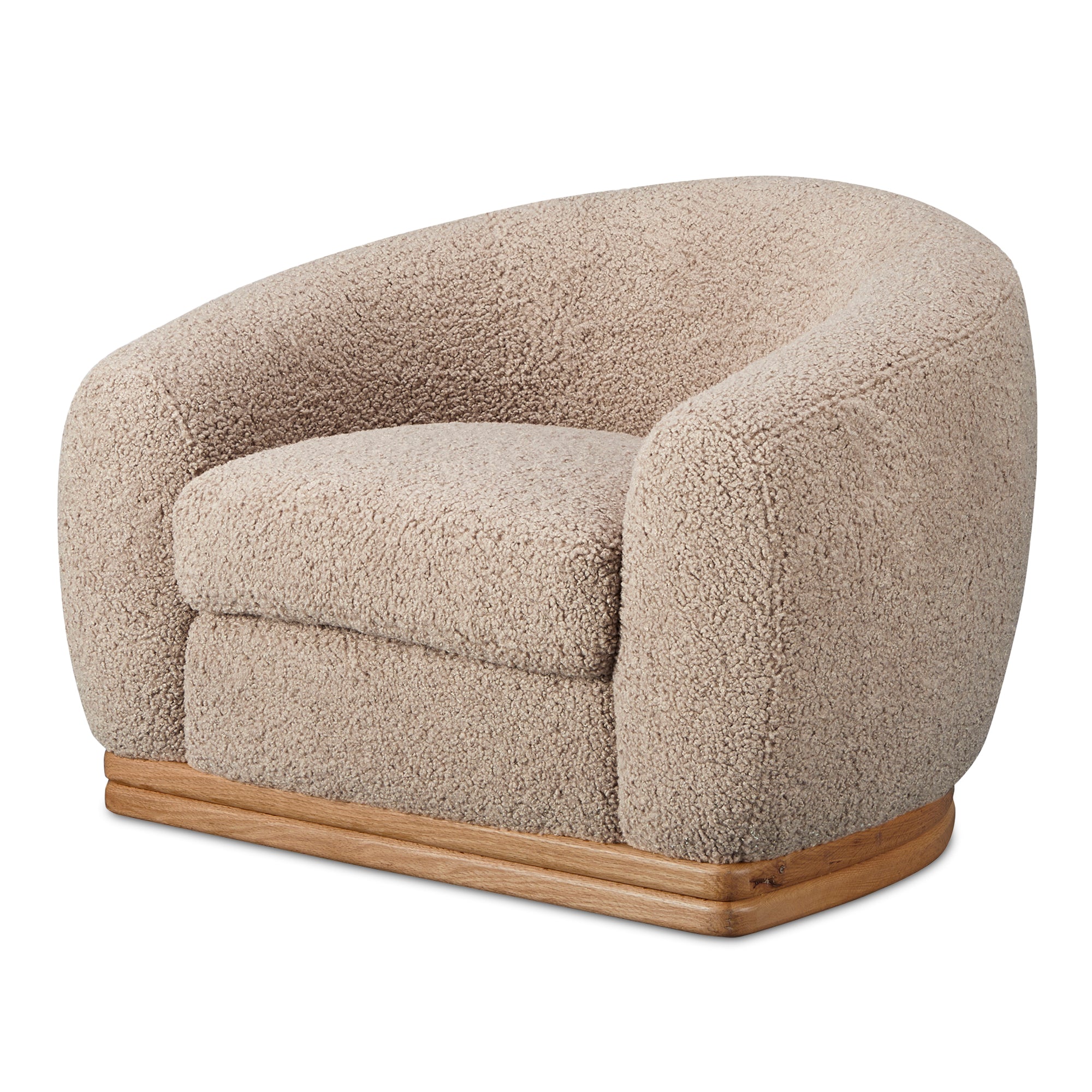 Marlowe Lounge Chair Accent Chairs Moe's     Accent Chairs,https://www.oldbonesco.com,Mid Century Furniture, Furniture Sale, Old Bones Co, Mid Century Sale, Four Hands Furniture, Sale,Gus, Sale,Perigold Marlowe Lounge Chair Accent Chairs Sale, Perigold Sale Marlowe Lounge Chair,Marlowe Lounge Chair Lulu and Georgia,Burke Decor Sale Marlowe Lounge Chair, open box furniture,Open Box Marlowe Lounge Chair