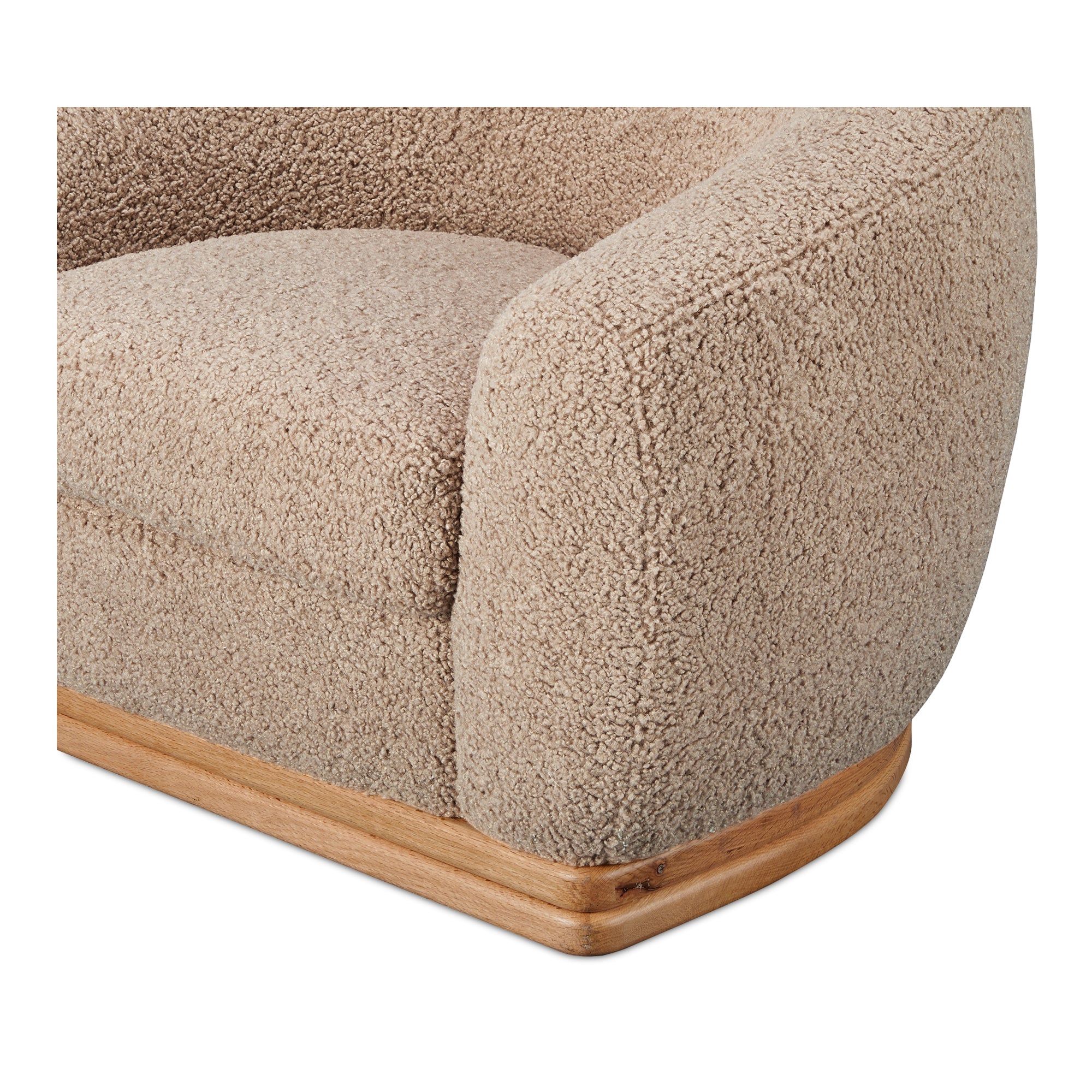 Marlowe Lounge Chair Accent Chairs Moe's     Accent Chairs,https://www.oldbonesco.com,Mid Century Furniture, Furniture Sale, Old Bones Co, Mid Century Sale, Four Hands Furniture, Sale,Gus, Sale,Perigold Marlowe Lounge Chair Accent Chairs Sale, Perigold Sale Marlowe Lounge Chair,Marlowe Lounge Chair Lulu and Georgia,Burke Decor Sale Marlowe Lounge Chair, open box furniture,Open Box Marlowe Lounge Chair