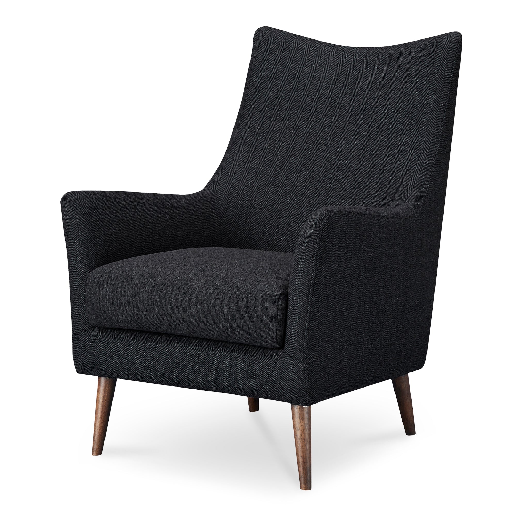 Fisher Armchair Wool Blend Armchair Moe's     Armchair,https://www.oldbonesco.com,Mid Century Furniture, Furniture Sale, Old Bones Co, Mid Century Sale, Four Hands Furniture, Sale,Gus, Sale,Perigold Fisher Armchair Wool Blend Armchair Sale, Perigold Sale Fisher Armchair Wool Blend,Fisher Armchair Wool Blend Lulu and Georgia,Burke Decor Sale Fisher Armchair Wool Blend, open box furniture,Open Box Fisher Armchair Wool Blend