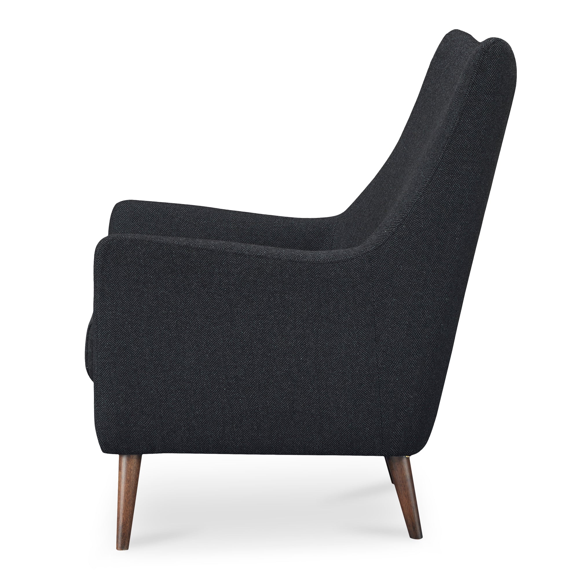 Fisher Armchair Wool Blend Armchair Moe's     Armchair,https://www.oldbonesco.com,Mid Century Furniture, Furniture Sale, Old Bones Co, Mid Century Sale, Four Hands Furniture, Sale,Gus, Sale,Perigold Fisher Armchair Wool Blend Armchair Sale, Perigold Sale Fisher Armchair Wool Blend,Fisher Armchair Wool Blend Lulu and Georgia,Burke Decor Sale Fisher Armchair Wool Blend, open box furniture,Open Box Fisher Armchair Wool Blend