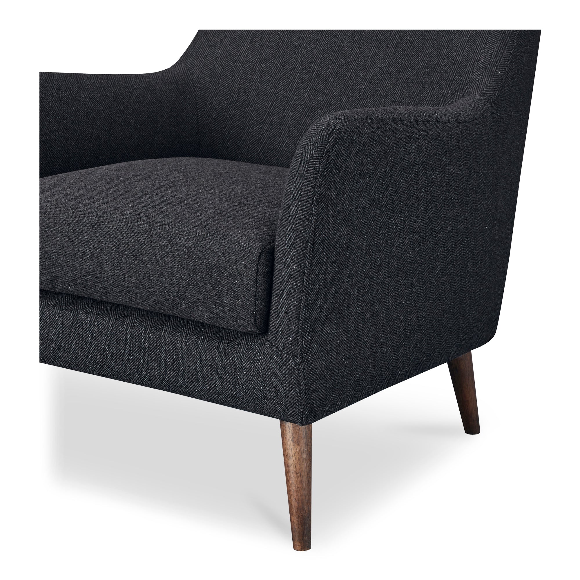 Fisher Armchair Wool Blend Armchair Moe's     Armchair,https://www.oldbonesco.com,Mid Century Furniture, Furniture Sale, Old Bones Co, Mid Century Sale, Four Hands Furniture, Sale,Gus, Sale,Perigold Fisher Armchair Wool Blend Armchair Sale, Perigold Sale Fisher Armchair Wool Blend,Fisher Armchair Wool Blend Lulu and Georgia,Burke Decor Sale Fisher Armchair Wool Blend, open box furniture,Open Box Fisher Armchair Wool Blend