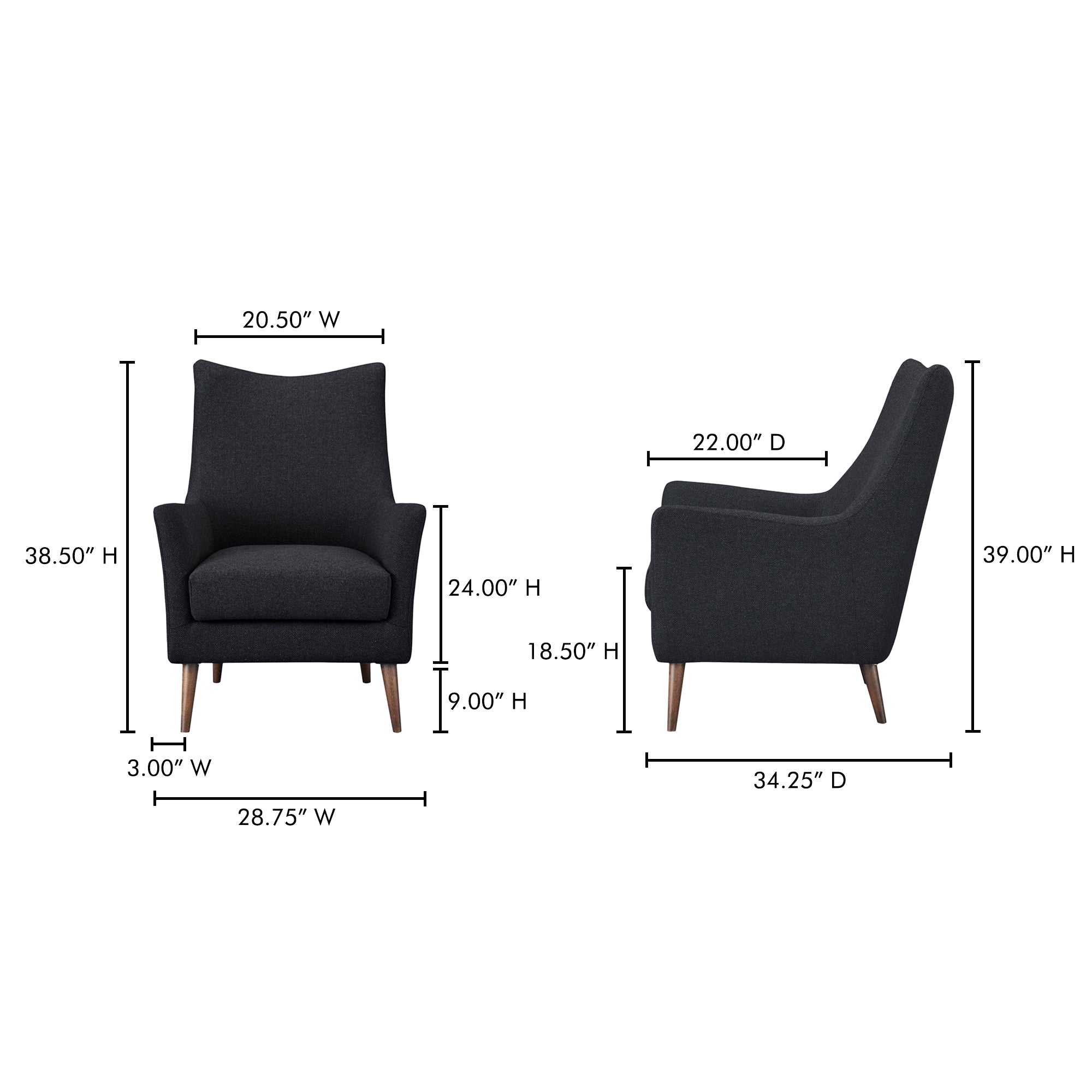 Fisher Armchair Wool Blend Armchair Moe's     Armchair,https://www.oldbonesco.com,Mid Century Furniture, Furniture Sale, Old Bones Co, Mid Century Sale, Four Hands Furniture, Sale,Gus, Sale,Perigold Fisher Armchair Wool Blend Armchair Sale, Perigold Sale Fisher Armchair Wool Blend,Fisher Armchair Wool Blend Lulu and Georgia,Burke Decor Sale Fisher Armchair Wool Blend, open box furniture,Open Box Fisher Armchair Wool Blend