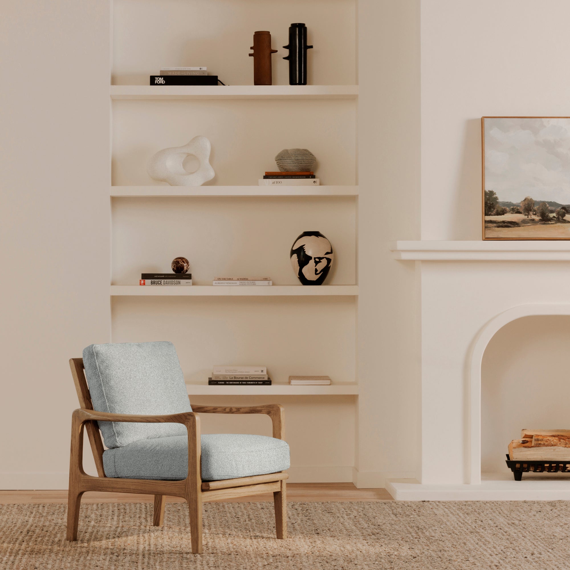 Fearne Accent Chair Accent Chairs Moe's , Black Friday Sale Moe's Furniture Sale, Old Bones Co, Mid Century Furniture Sale, Four Hands Furniture, Black Friday Sale Fearne Accent Chair,Gus Sale, Perigold Fearne Accent Chair Accent Chairs Black Friday Sale , Perigold Sale Fearne Accent Chair,Fearne Accent Chair Lulu and Georgia, Burke Decor Sale Fearne Accent Chair, www.oldbonesco.com