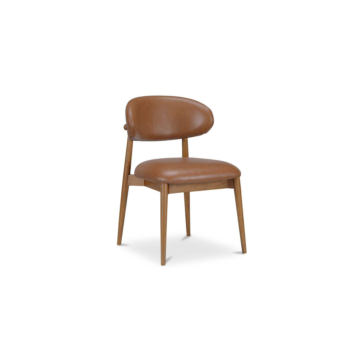 Ellie Dining Chair