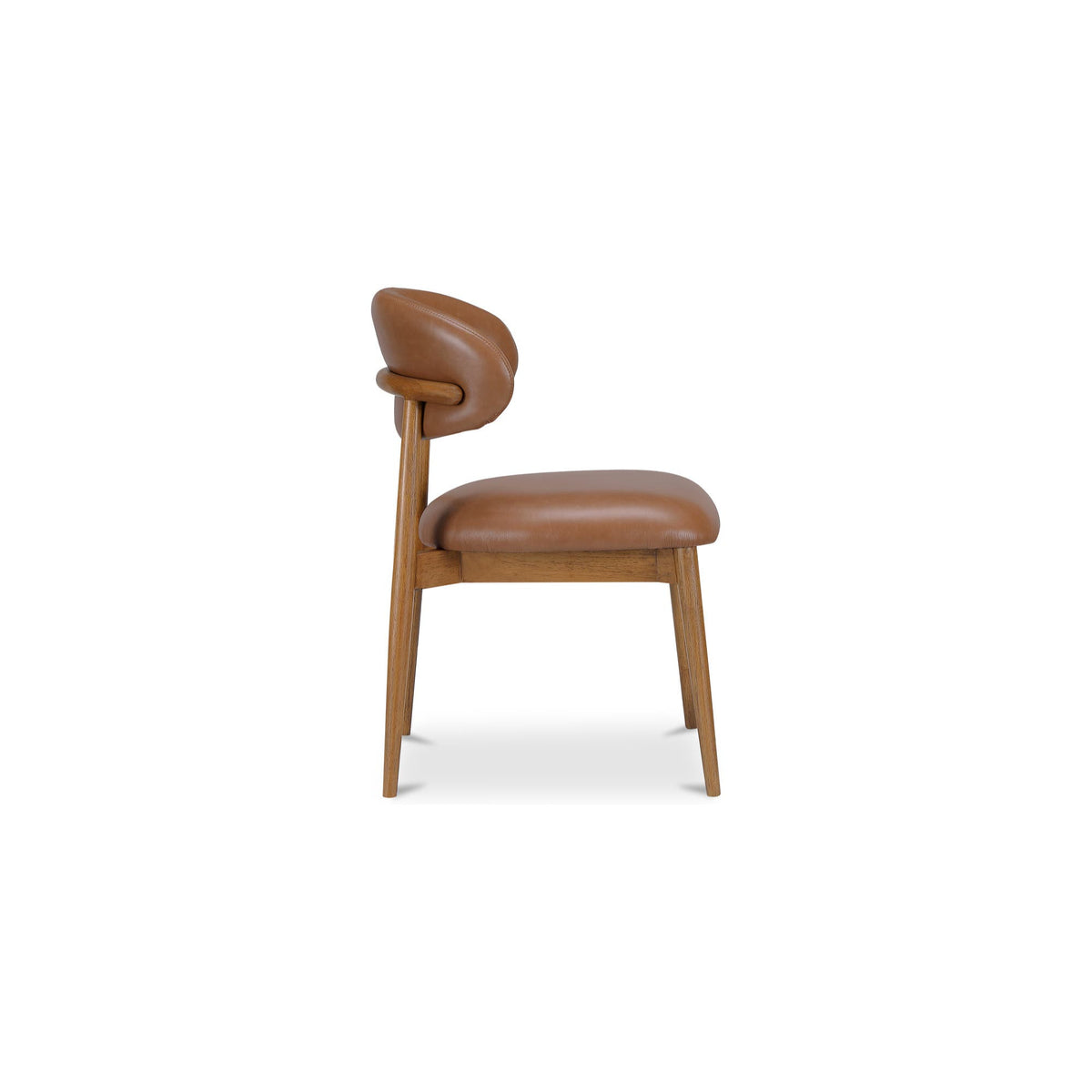 Ellie Dining Chair