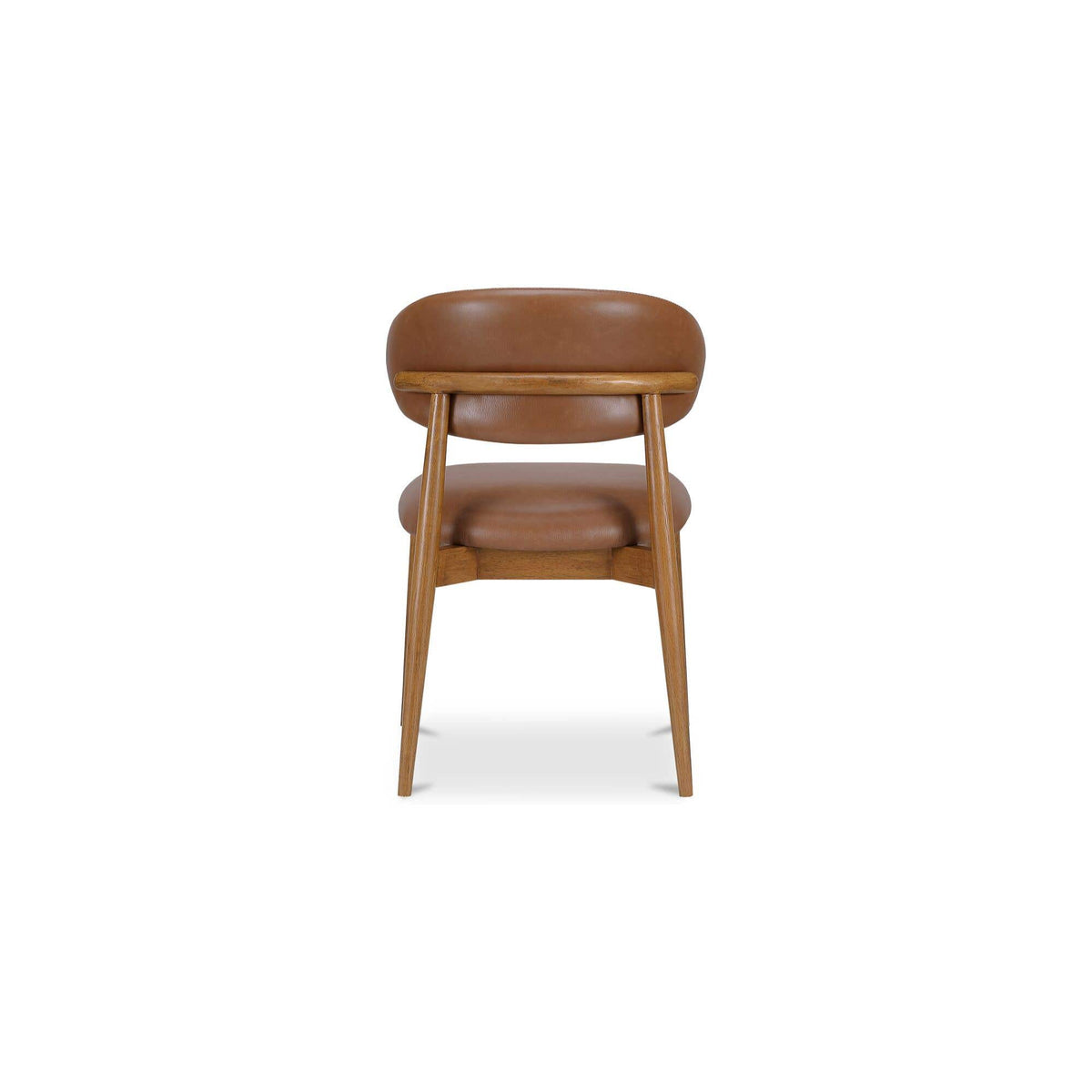Ellie Dining Chair