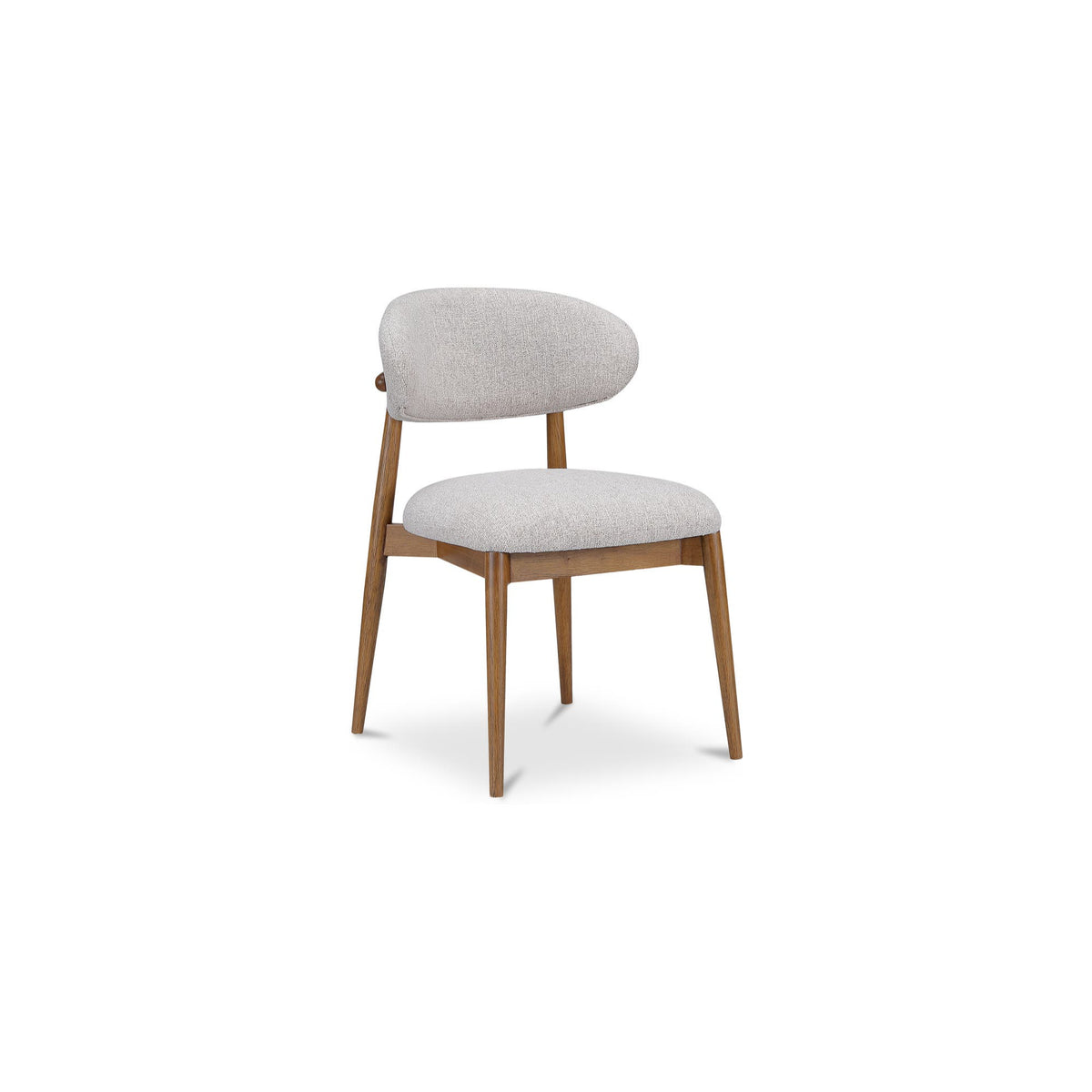 Ellie Dining Chair