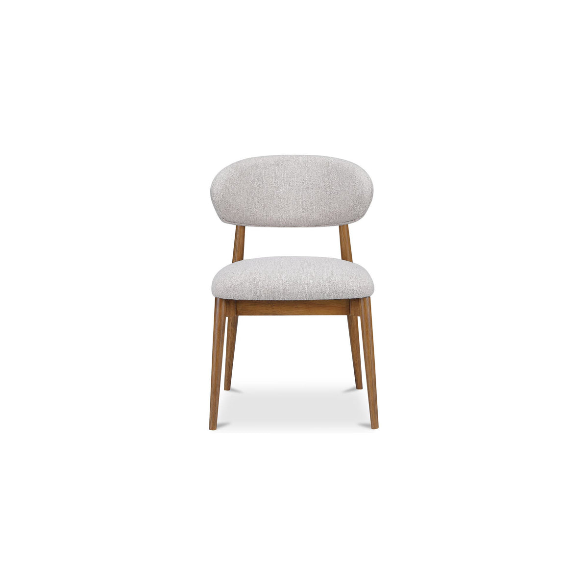 Ellie Dining Chair