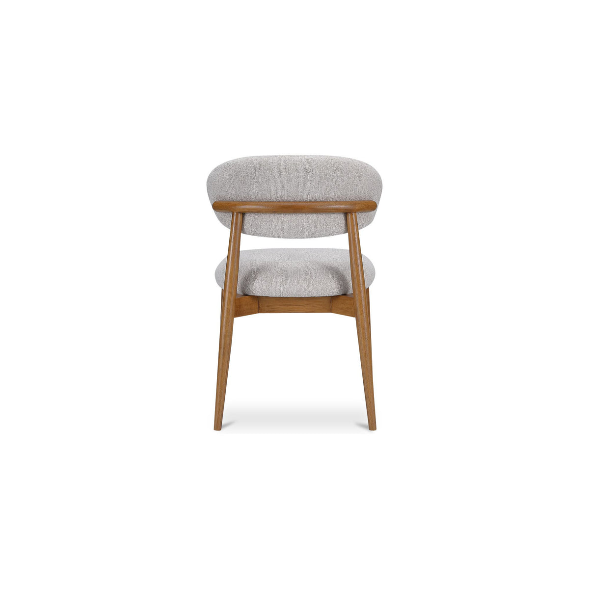 Ellie Dining Chair