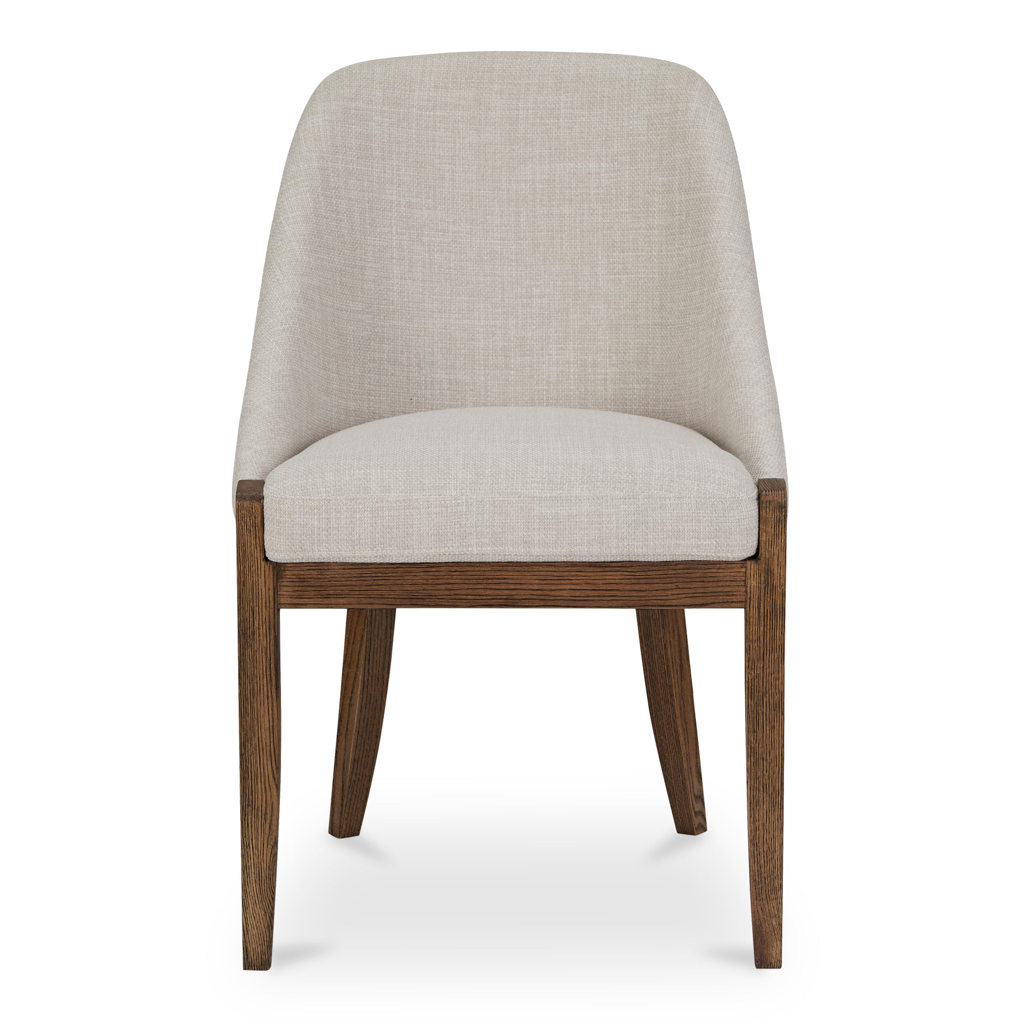 Edward Dining Chair Dining Chairs Moe's , Black Friday Sale Moe's Furniture Sale, Old Bones Co, Mid Century Furniture Sale, Four Hands Furniture, Black Friday Sale Edward Dining Chair,Gus Sale, Perigold Edward Dining Chair Dining Chairs Black Friday Sale , Perigold Sale Edward Dining Chair,Edward Dining Chair Lulu and Georgia, Burke Decor Sale Edward Dining Chair, www.oldbonesco.com