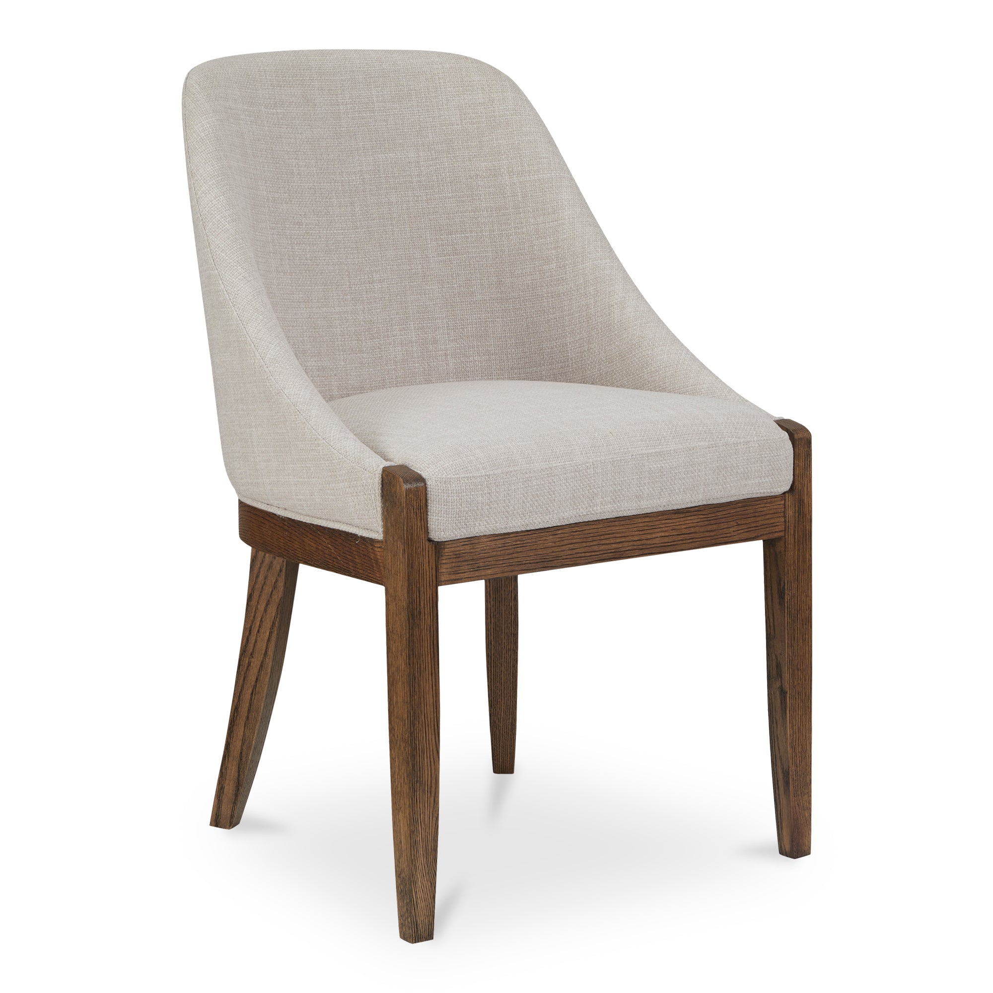 Edward Dining Chair Dining Chairs Moe's Beige , Black Friday Sale Moe's Furniture Sale, Old Bones Co, Mid Century Furniture Sale, Four Hands Furniture, Black Friday Sale Edward Dining Chair,Gus Sale, Perigold Edward Dining Chair Dining Chairs Black Friday Sale , Perigold Sale Edward Dining Chair,Edward Dining Chair Lulu and Georgia, Burke Decor Sale Edward Dining Chair, www.oldbonesco.com