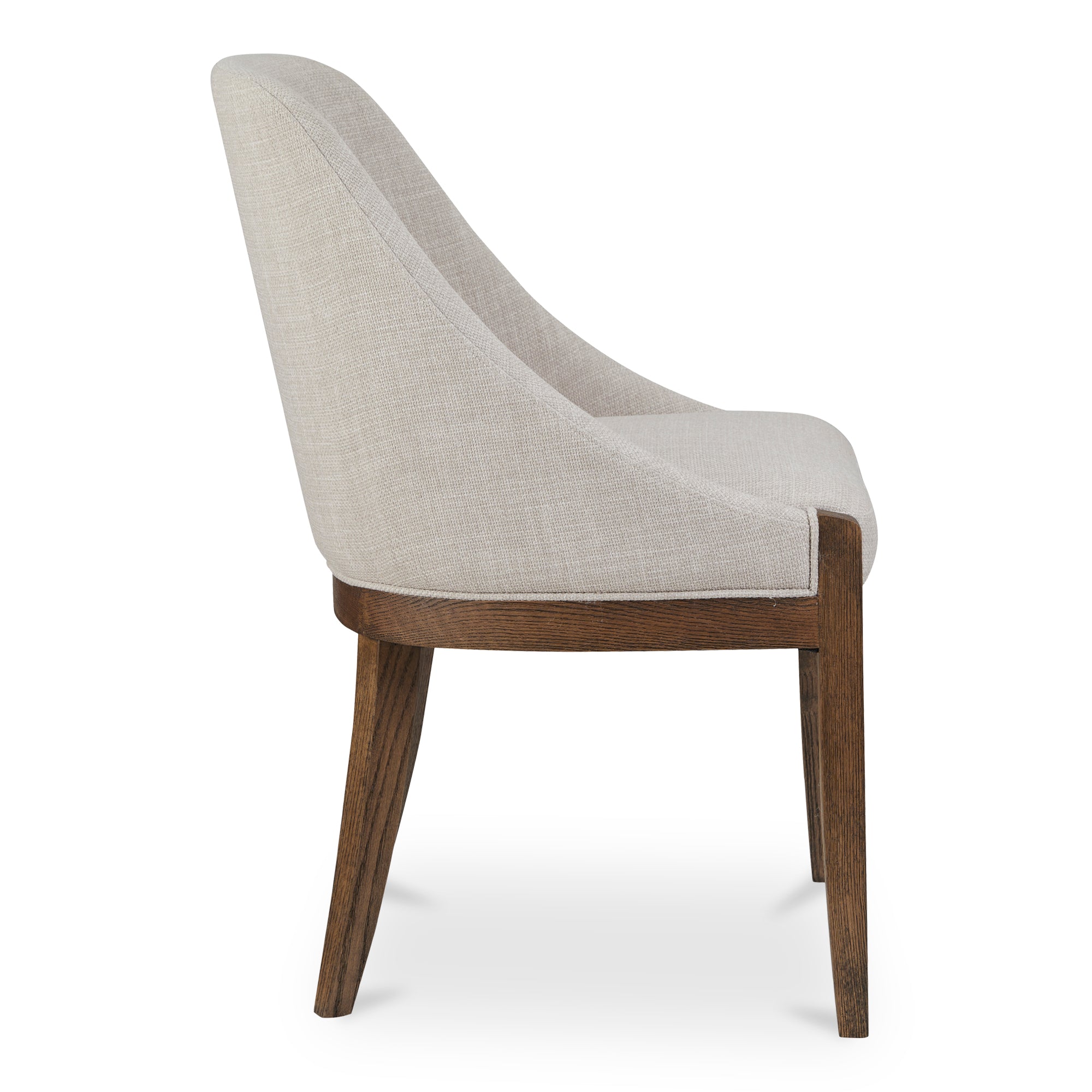 Edward Dining Chair Dining Chairs Moe's , Black Friday Sale Moe's Furniture Sale, Old Bones Co, Mid Century Furniture Sale, Four Hands Furniture, Black Friday Sale Edward Dining Chair,Gus Sale, Perigold Edward Dining Chair Dining Chairs Black Friday Sale , Perigold Sale Edward Dining Chair,Edward Dining Chair Lulu and Georgia, Burke Decor Sale Edward Dining Chair, www.oldbonesco.com