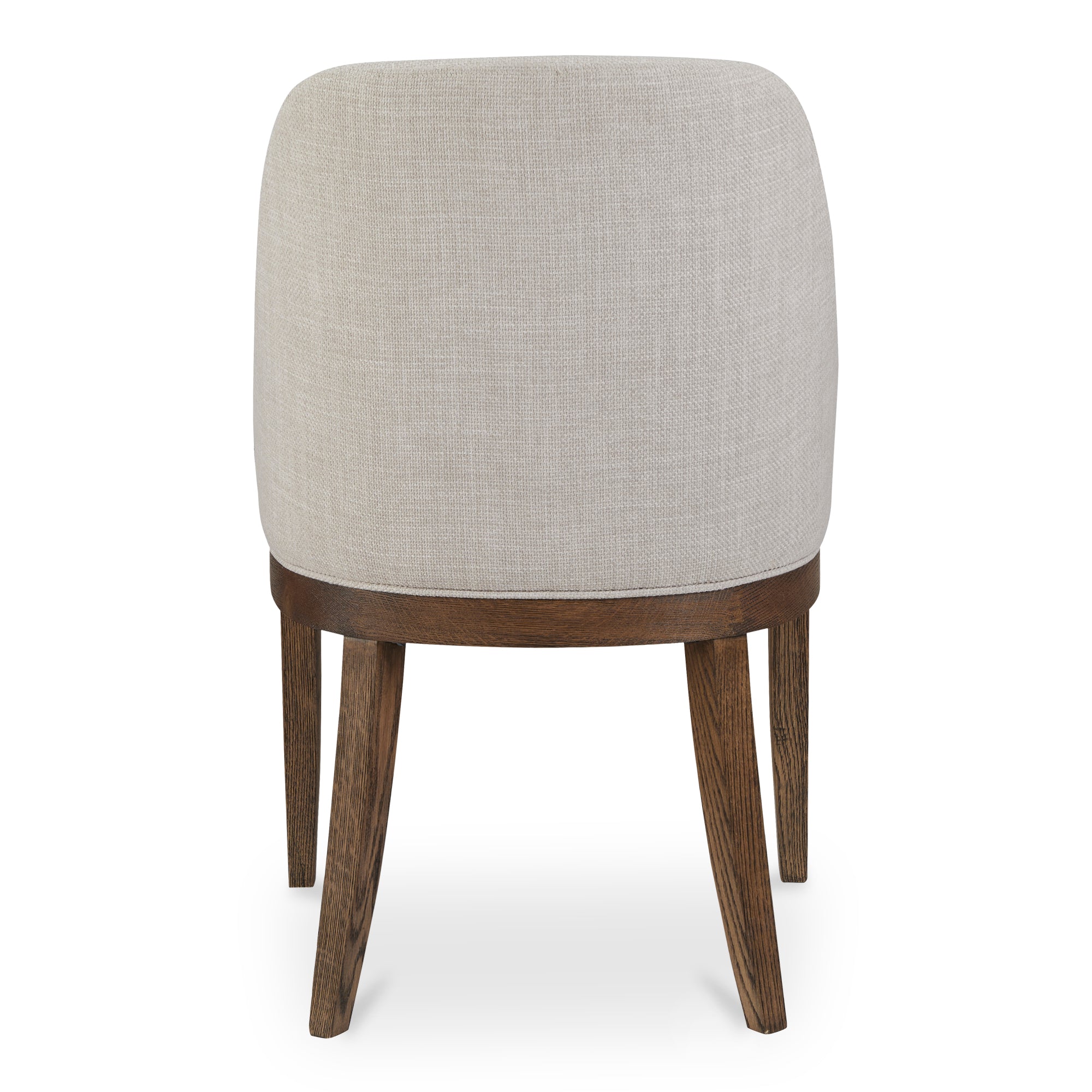 Edward Dining Chair Dining Chairs Moe's , Black Friday Sale Moe's Furniture Sale, Old Bones Co, Mid Century Furniture Sale, Four Hands Furniture, Black Friday Sale Edward Dining Chair,Gus Sale, Perigold Edward Dining Chair Dining Chairs Black Friday Sale , Perigold Sale Edward Dining Chair,Edward Dining Chair Lulu and Georgia, Burke Decor Sale Edward Dining Chair, www.oldbonesco.com