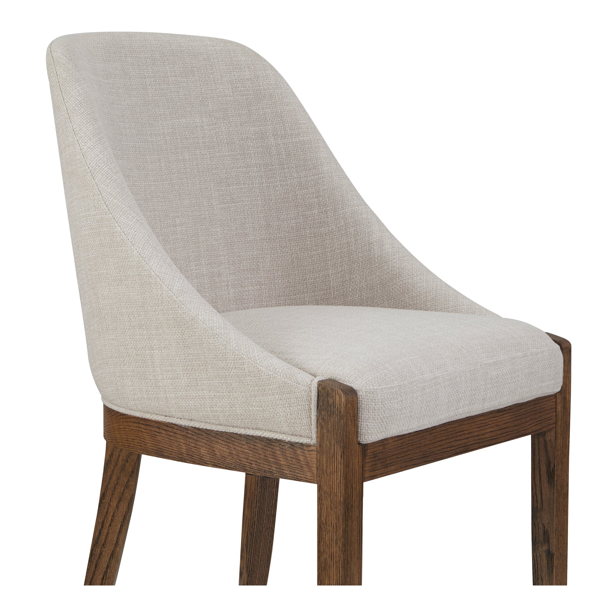 Edward Dining Chair Dining Chairs Moe's , Black Friday Sale Moe's Furniture Sale, Old Bones Co, Mid Century Furniture Sale, Four Hands Furniture, Black Friday Sale Edward Dining Chair,Gus Sale, Perigold Edward Dining Chair Dining Chairs Black Friday Sale , Perigold Sale Edward Dining Chair,Edward Dining Chair Lulu and Georgia, Burke Decor Sale Edward Dining Chair, www.oldbonesco.com