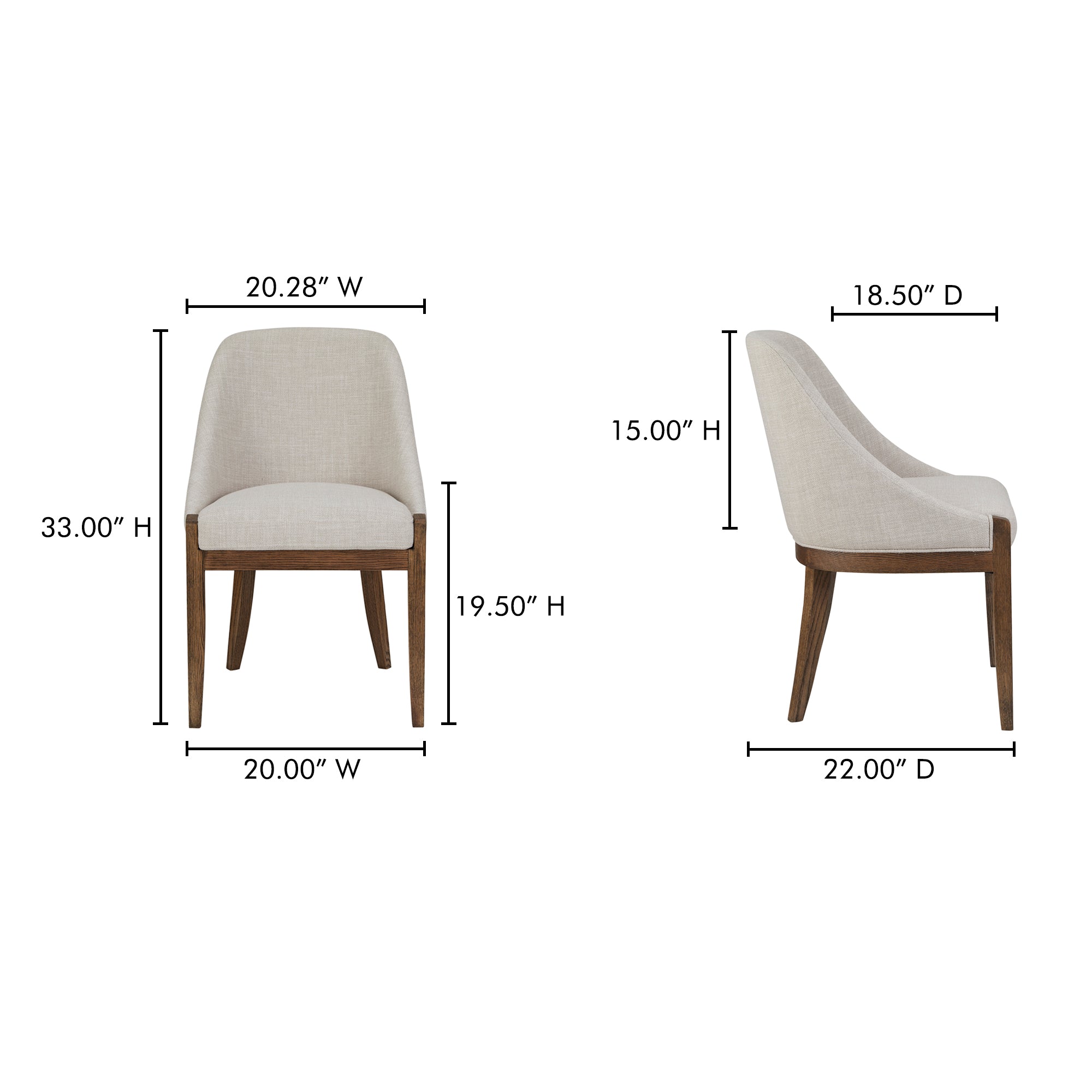 Edward Dining Chair Dining Chairs Moe's , Black Friday Sale Moe's Furniture Sale, Old Bones Co, Mid Century Furniture Sale, Four Hands Furniture, Black Friday Sale Edward Dining Chair,Gus Sale, Perigold Edward Dining Chair Dining Chairs Black Friday Sale , Perigold Sale Edward Dining Chair,Edward Dining Chair Lulu and Georgia, Burke Decor Sale Edward Dining Chair, www.oldbonesco.com