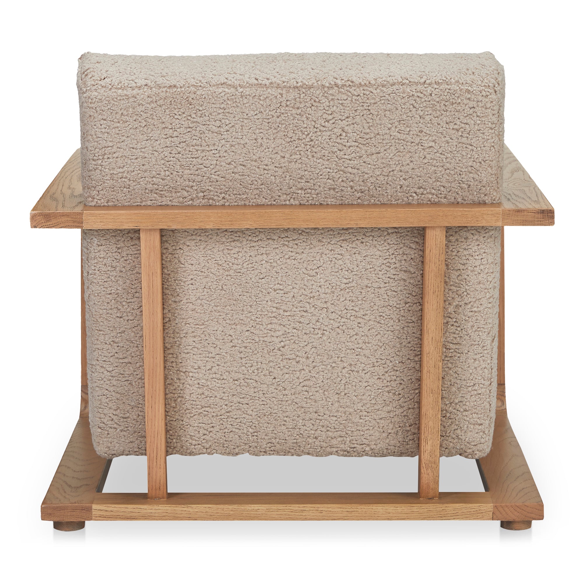 Eckersley Lounge Chair Accent Chairs Moe's , Black Friday Sale Moe's Furniture Sale, Old Bones Co, Mid Century Furniture Sale, Four Hands Furniture, Black Friday Sale Eckersley Lounge Chair,Gus Sale, Perigold Eckersley Lounge Chair Accent Chairs Black Friday Sale , Perigold Sale Eckersley Lounge Chair,Eckersley Lounge Chair Lulu and Georgia, Burke Decor Sale Eckersley Lounge Chair, www.oldbonesco.com