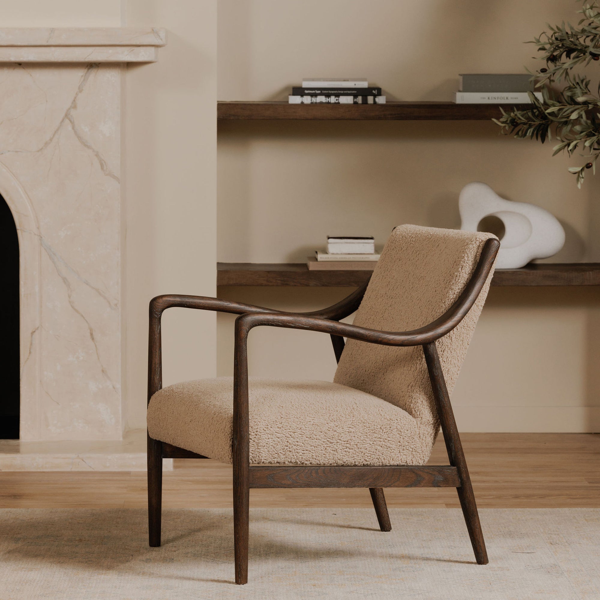 Yates Accent Chair Accent Chairs Moe's , Black Friday Sale Moe's Furniture Sale, Old Bones Co, Mid Century Furniture Sale, Four Hands Furniture, Black Friday Sale Yates Accent Chair,Gus Sale, Perigold Yates Accent Chair Accent Chairs Black Friday Sale , Perigold Sale Yates Accent Chair,Yates Accent Chair Lulu and Georgia, Burke Decor Sale Yates Accent Chair, www.oldbonesco.com