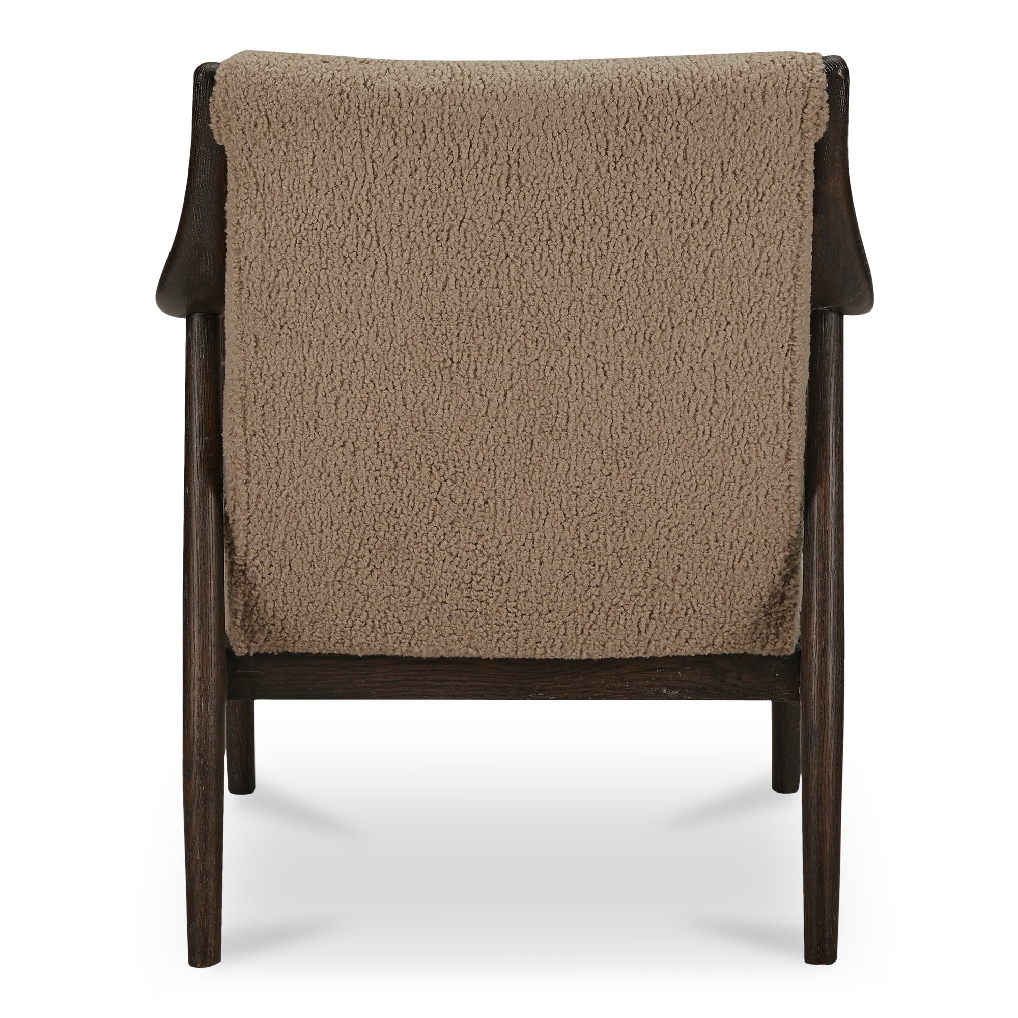 Yates Accent Chair Accent Chairs Moe's , Black Friday Sale Moe's Furniture Sale, Old Bones Co, Mid Century Furniture Sale, Four Hands Furniture, Black Friday Sale Yates Accent Chair,Gus Sale, Perigold Yates Accent Chair Accent Chairs Black Friday Sale , Perigold Sale Yates Accent Chair,Yates Accent Chair Lulu and Georgia, Burke Decor Sale Yates Accent Chair, www.oldbonesco.com