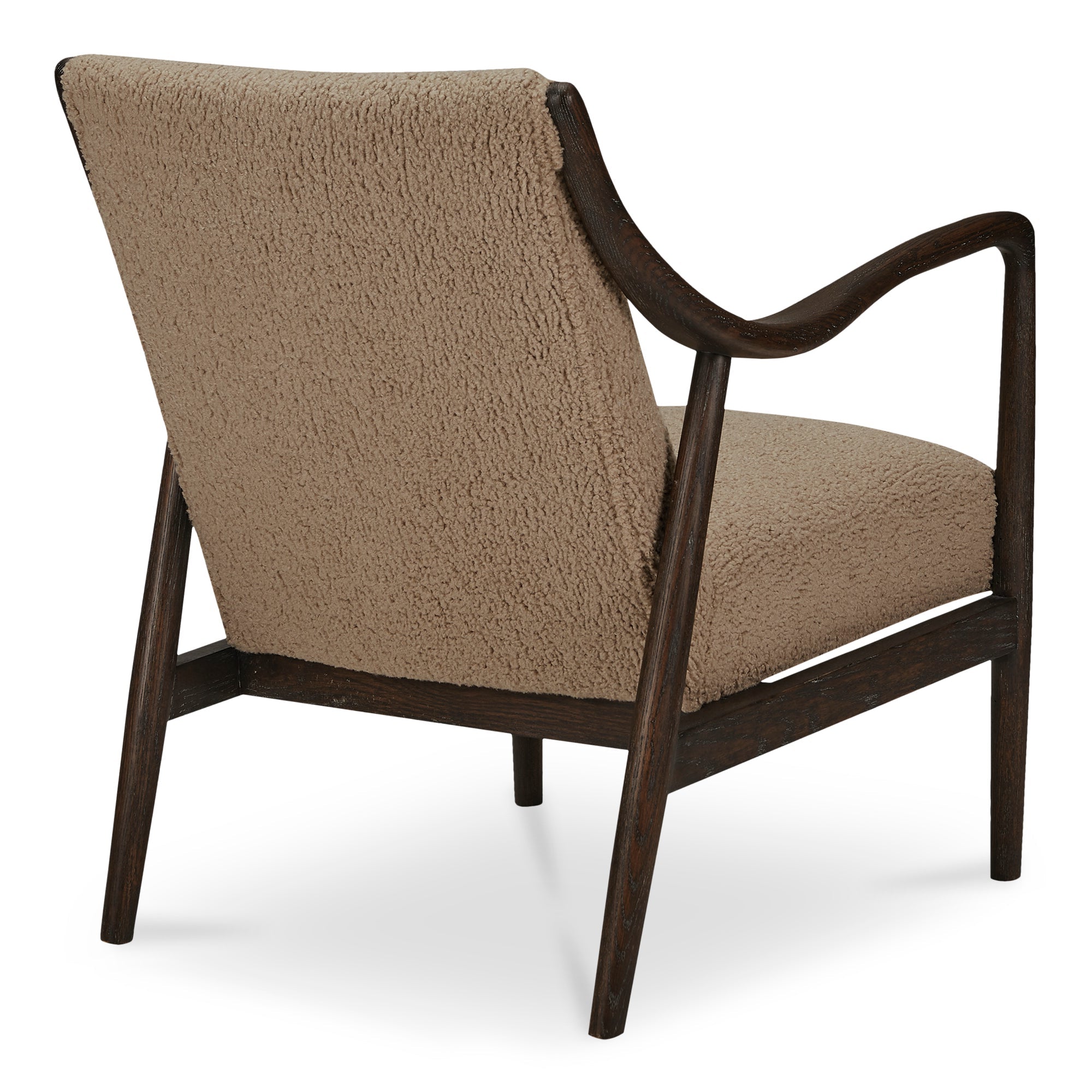 Yates Accent Chair Accent Chairs Moe's , Black Friday Sale Moe's Furniture Sale, Old Bones Co, Mid Century Furniture Sale, Four Hands Furniture, Black Friday Sale Yates Accent Chair,Gus Sale, Perigold Yates Accent Chair Accent Chairs Black Friday Sale , Perigold Sale Yates Accent Chair,Yates Accent Chair Lulu and Georgia, Burke Decor Sale Yates Accent Chair, www.oldbonesco.com