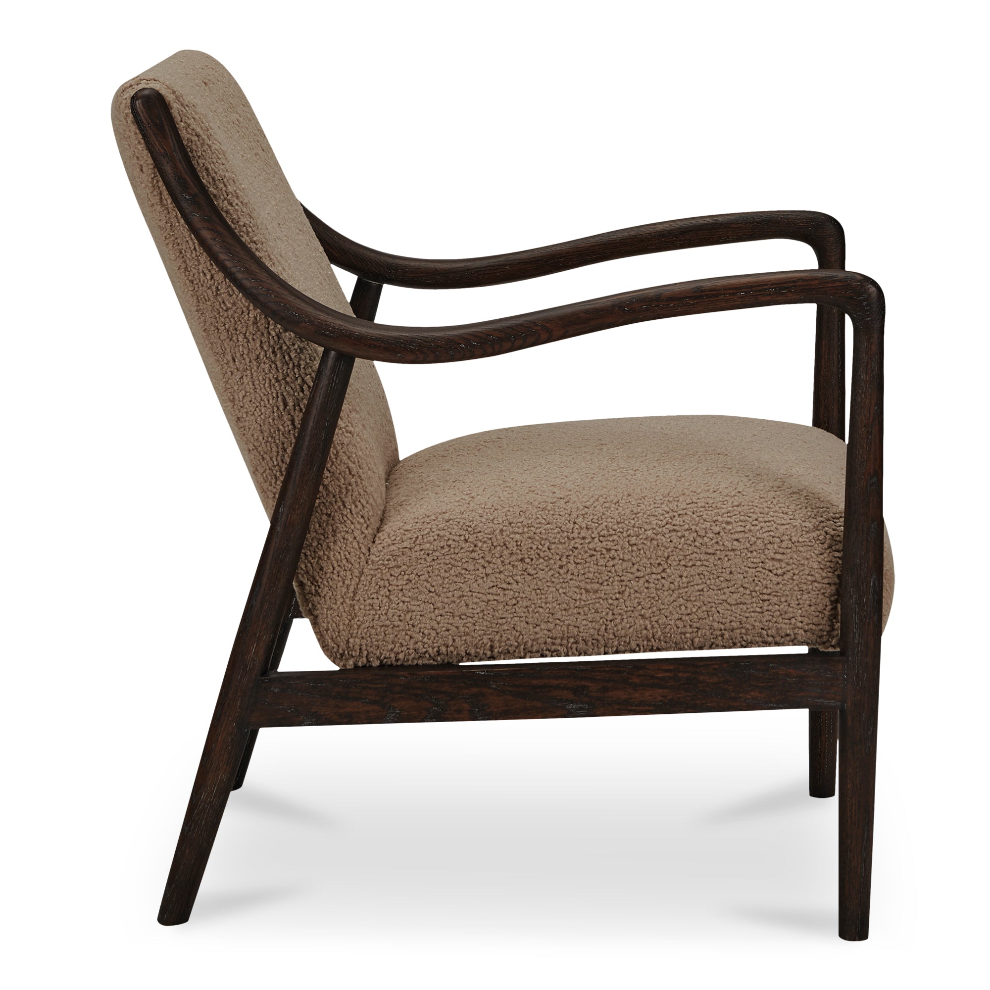 Yates Accent Chair Accent Chairs Moe's , Black Friday Sale Moe's Furniture Sale, Old Bones Co, Mid Century Furniture Sale, Four Hands Furniture, Black Friday Sale Yates Accent Chair,Gus Sale, Perigold Yates Accent Chair Accent Chairs Black Friday Sale , Perigold Sale Yates Accent Chair,Yates Accent Chair Lulu and Georgia, Burke Decor Sale Yates Accent Chair, www.oldbonesco.com