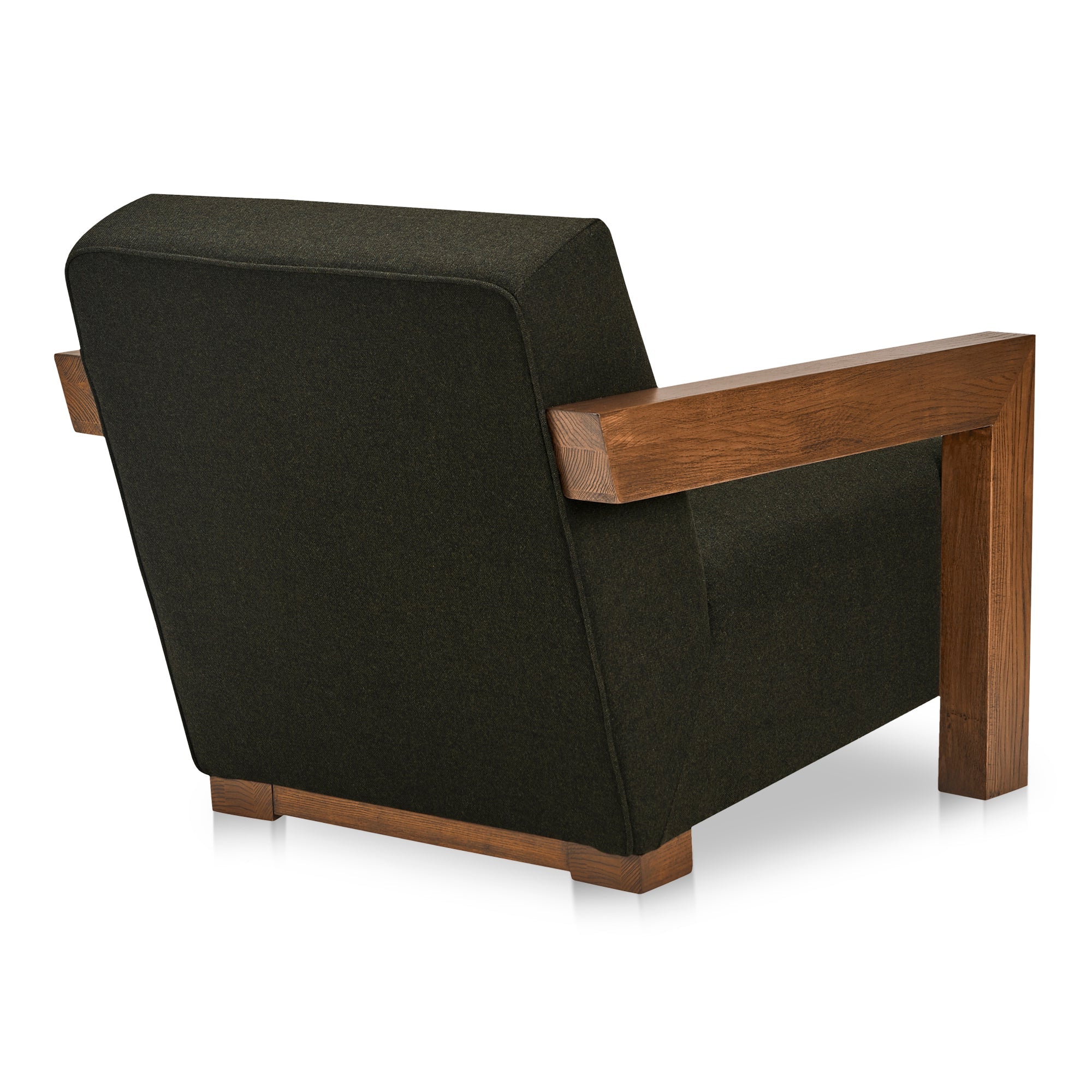 Garnet Lounge Chair Accent Chairs Moe's , Black Friday Sale Moe's Furniture Sale, Old Bones Co, Mid Century Furniture Sale, Four Hands Furniture, Black Friday Sale Garnet Lounge Chair,Gus Sale, Perigold Garnet Lounge Chair Accent Chairs Black Friday Sale , Perigold Sale Garnet Lounge Chair,Garnet Lounge Chair Lulu and Georgia, Burke Decor Sale Garnet Lounge Chair, www.oldbonesco.com