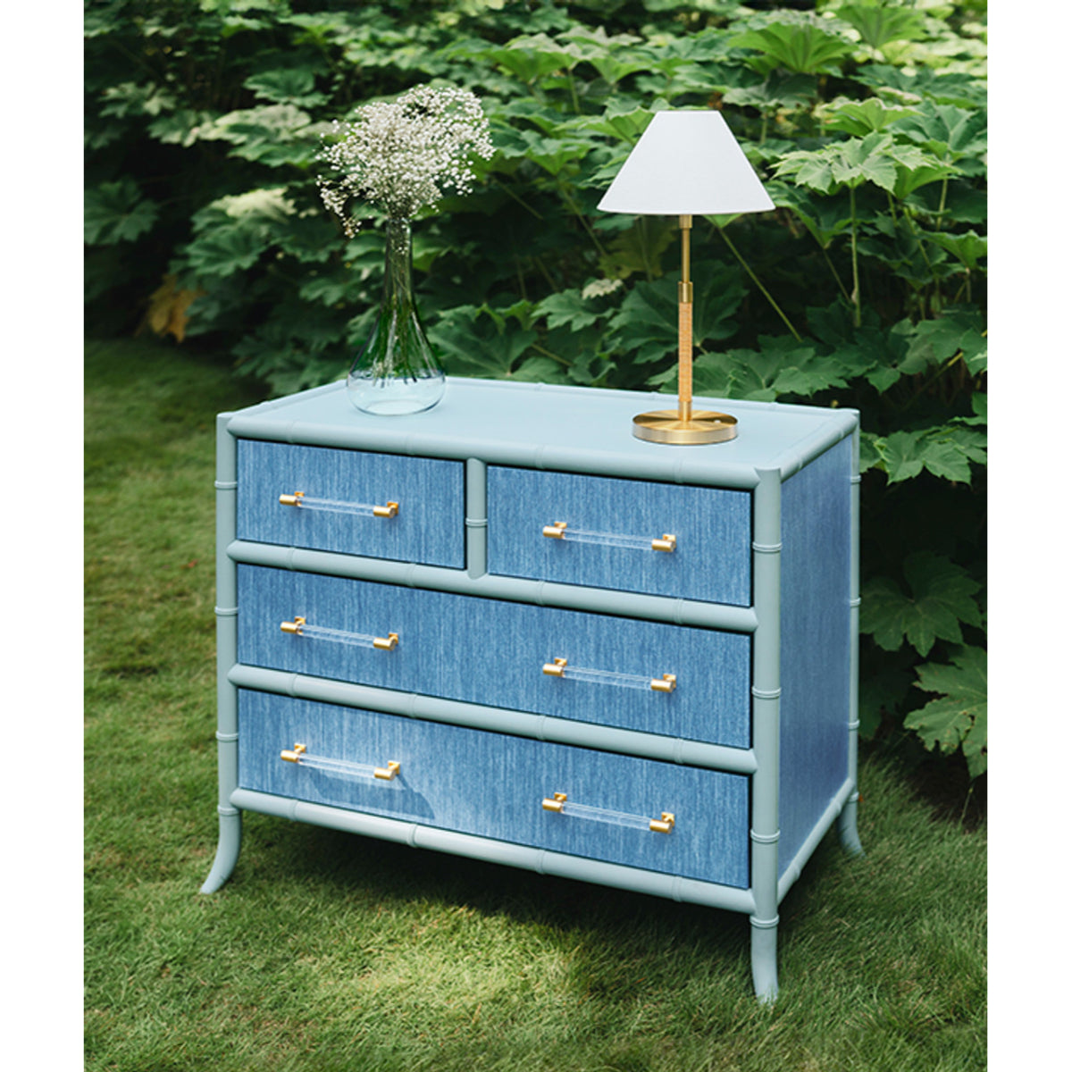 Melton Rechargeable Table Lamp Table & Desk Lamps Worlds Away , Black Friday Sale Worlds Away Furniture Sale, Old Bones Co, Mid Century Furniture Sale, Four Hands Furniture, Black Friday Sale Melton Rechargeable Table Lamp,Gus Sale, Perigold Melton Rechargeable Table Lamp Table & Desk Lamps Black Friday Sale , Perigold Sale Melton Rechargeable Table Lamp,Melton Rechargeable Table Lamp Lulu and Georgia, Burke Decor Sale Melton Rechargeable Table Lamp, www.oldbonesco.com