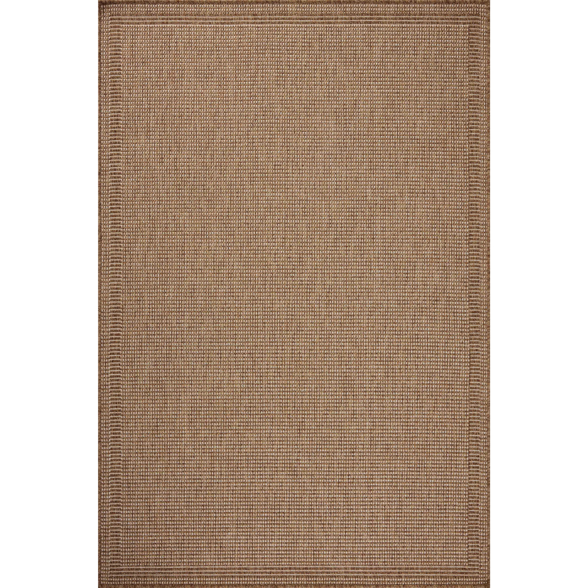 Loloi Merrick Natural/Oatmeal Rug by Loloi