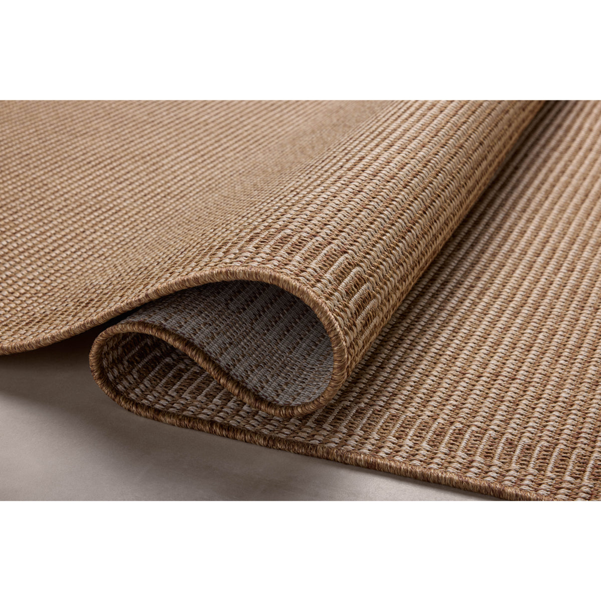 Loloi Merrick Natural/Oatmeal Rug by Loloi