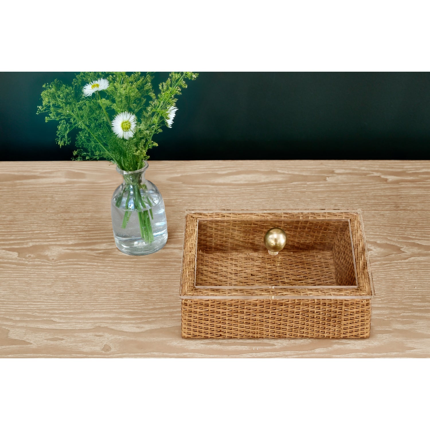 Meryl Woven Rattan Container Marble Box Worlds Away , Black Friday Sale Worlds Away Furniture Sale, Old Bones Co, Mid Century Furniture Sale, Four Hands Furniture, Black Friday Sale Meryl Woven Rattan Container,Gus Sale, Perigold Meryl Woven Rattan Container Marble Box Black Friday Sale , Perigold Sale Meryl Woven Rattan Container,Meryl Woven Rattan Container Lulu and Georgia, Burke Decor Sale Meryl Woven Rattan Container, www.oldbonesco.com