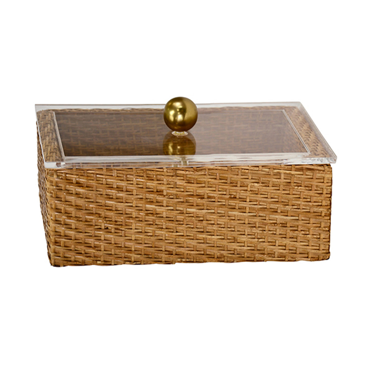Meryl Woven Rattan Container Marble Box Worlds Away , Black Friday Sale Worlds Away Furniture Sale, Old Bones Co, Mid Century Furniture Sale, Four Hands Furniture, Black Friday Sale Meryl Woven Rattan Container,Gus Sale, Perigold Meryl Woven Rattan Container Marble Box Black Friday Sale , Perigold Sale Meryl Woven Rattan Container,Meryl Woven Rattan Container Lulu and Georgia, Burke Decor Sale Meryl Woven Rattan Container, www.oldbonesco.com