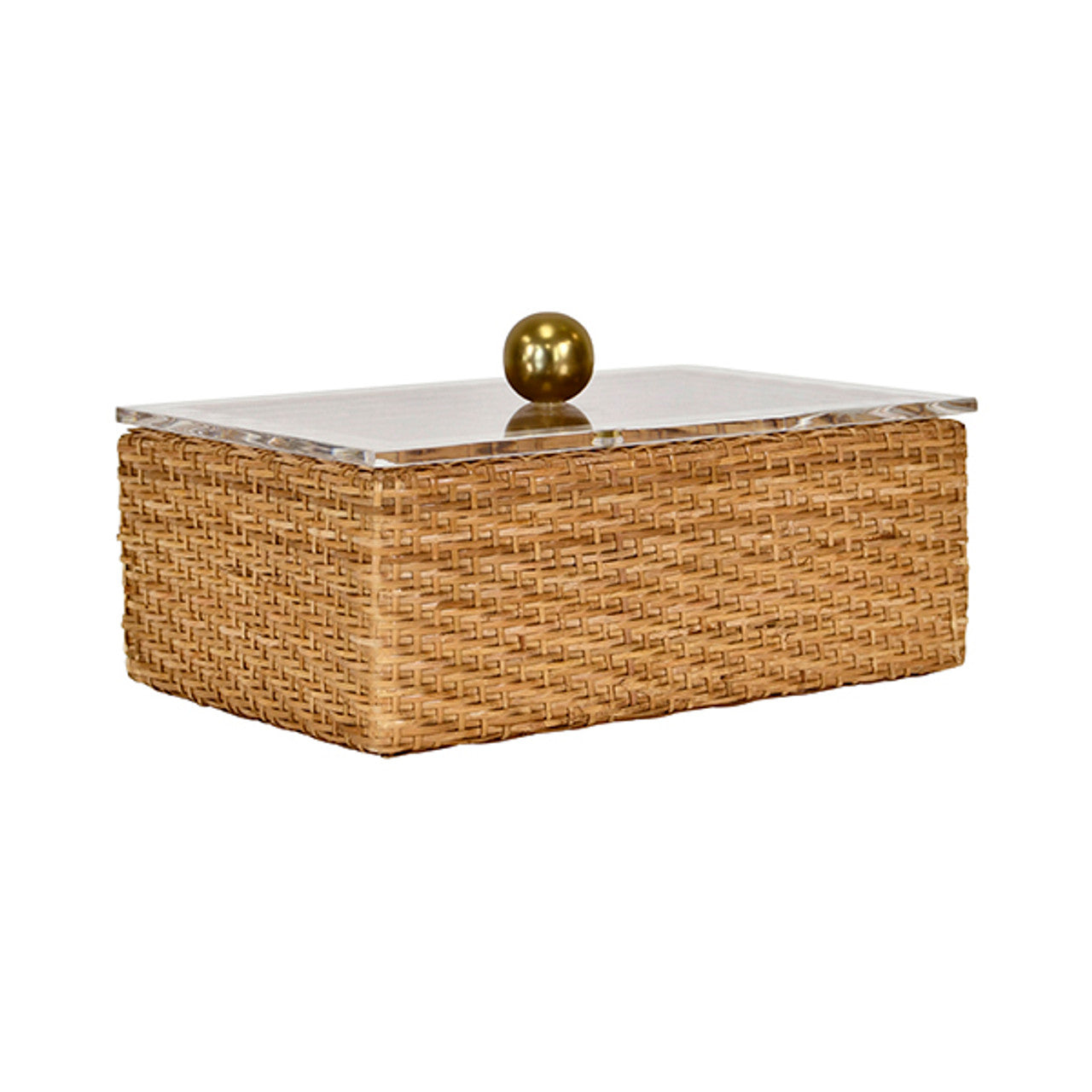 Meryl Woven Rattan Container Marble Box Worlds Away Large , Black Friday Sale Worlds Away Furniture Sale, Old Bones Co, Mid Century Furniture Sale, Four Hands Furniture, Black Friday Sale Meryl Woven Rattan Container,Gus Sale, Perigold Meryl Woven Rattan Container Marble Box Black Friday Sale , Perigold Sale Meryl Woven Rattan Container,Meryl Woven Rattan Container Lulu and Georgia, Burke Decor Sale Meryl Woven Rattan Container, www.oldbonesco.com