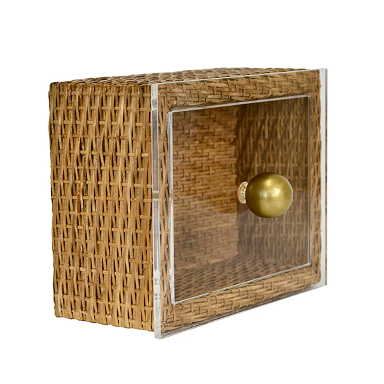 Meryl Woven Rattan Container Marble Box Worlds Away , Black Friday Sale Worlds Away Furniture Sale, Old Bones Co, Mid Century Furniture Sale, Four Hands Furniture, Black Friday Sale Meryl Woven Rattan Container,Gus Sale, Perigold Meryl Woven Rattan Container Marble Box Black Friday Sale , Perigold Sale Meryl Woven Rattan Container,Meryl Woven Rattan Container Lulu and Georgia, Burke Decor Sale Meryl Woven Rattan Container, www.oldbonesco.com