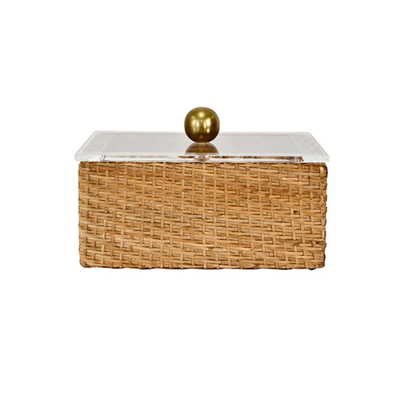 Meryl Woven Rattan Container Marble Box Worlds Away , Black Friday Sale Worlds Away Furniture Sale, Old Bones Co, Mid Century Furniture Sale, Four Hands Furniture, Black Friday Sale Meryl Woven Rattan Container,Gus Sale, Perigold Meryl Woven Rattan Container Marble Box Black Friday Sale , Perigold Sale Meryl Woven Rattan Container,Meryl Woven Rattan Container Lulu and Georgia, Burke Decor Sale Meryl Woven Rattan Container, www.oldbonesco.com