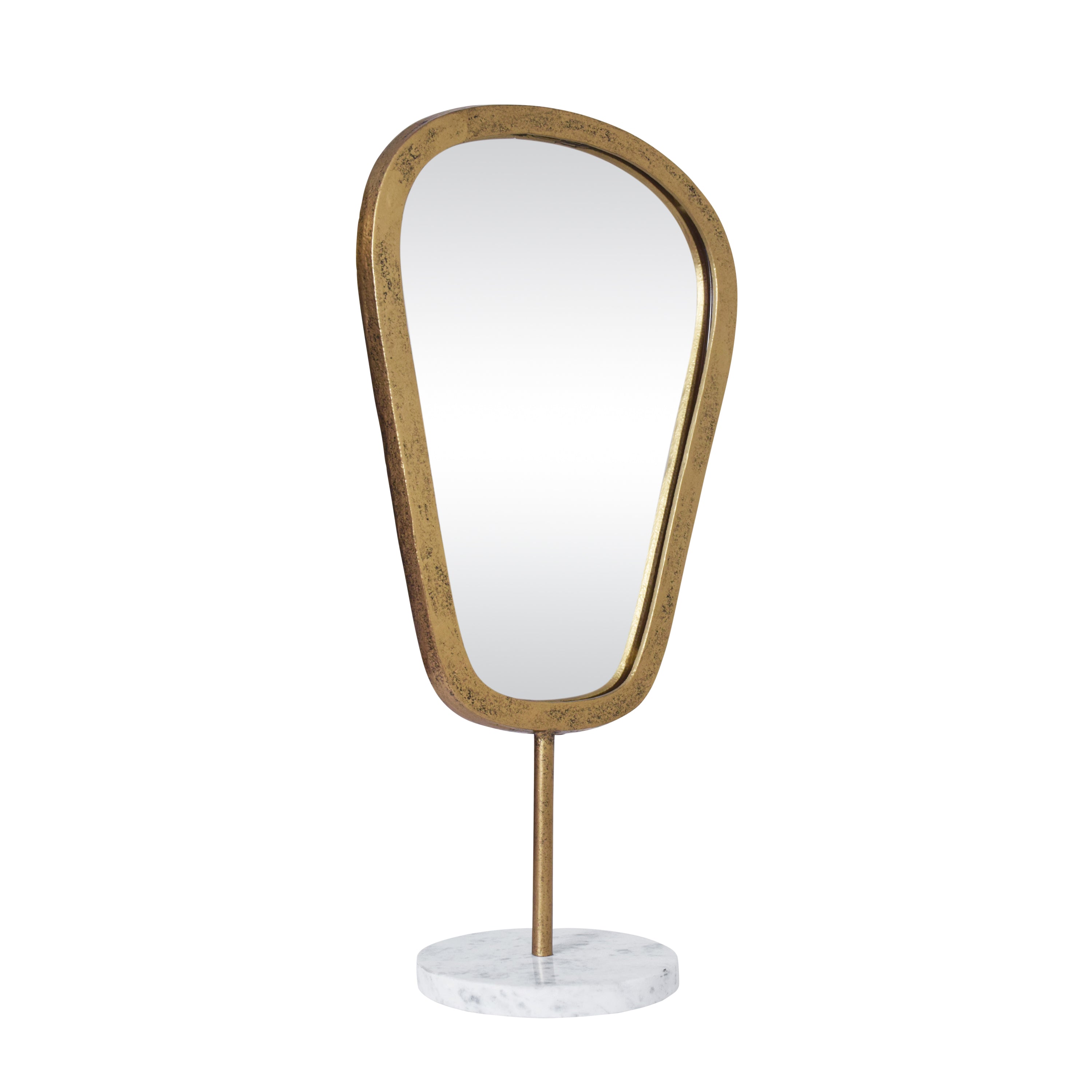 Micah Table Top Mirror Decorative Objects Worlds Away Large , Black Friday Sale Worlds Away Furniture Sale, Old Bones Co, Mid Century Furniture Sale, Four Hands Furniture, Black Friday Sale Micah Table Top Mirror,Gus Sale, Perigold Micah Table Top Mirror Decorative Objects Black Friday Sale , Perigold Sale Micah Table Top Mirror,Micah Table Top Mirror Lulu and Georgia, Burke Decor Sale Micah Table Top Mirror, www.oldbonesco.com