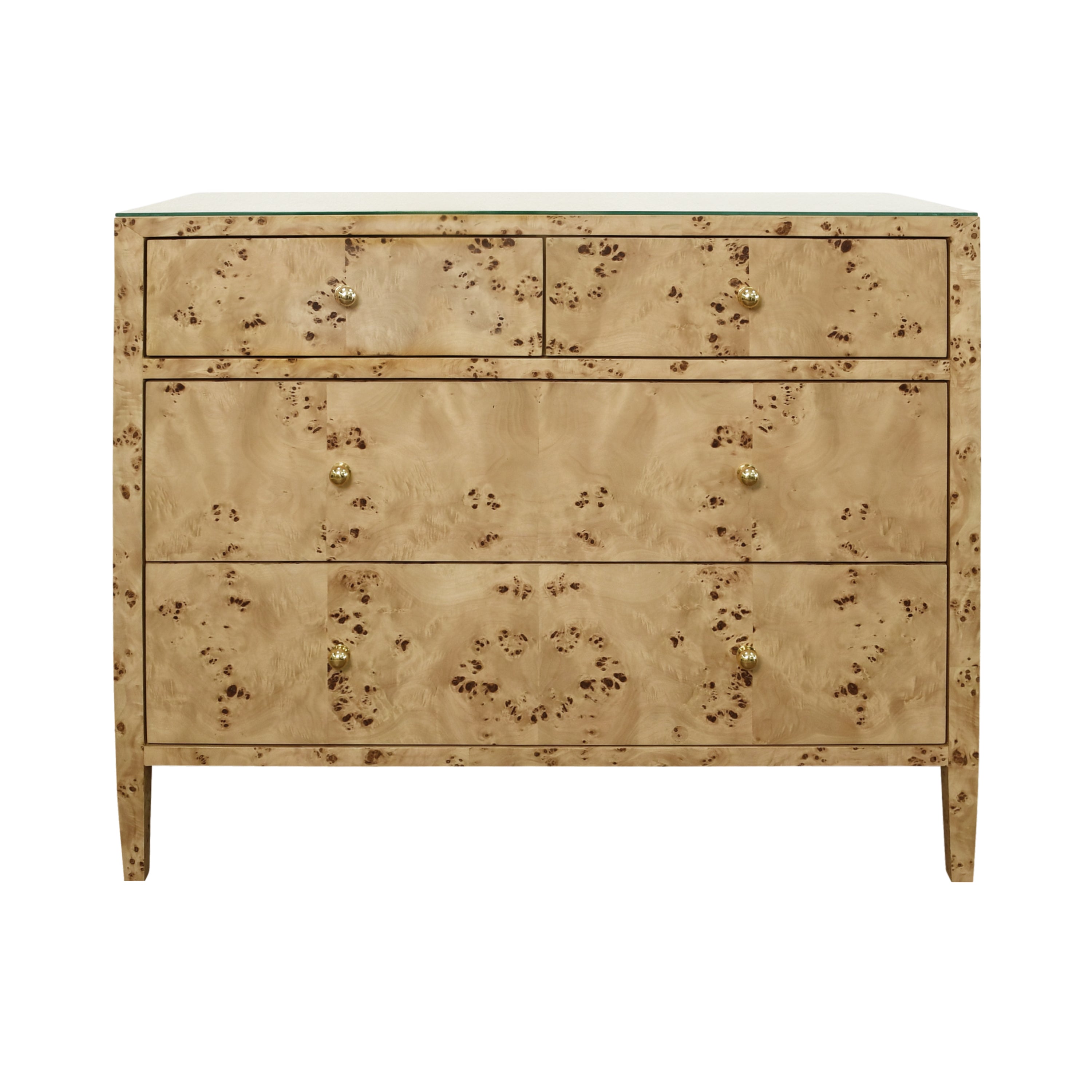 Michelle 4-Drawer Chest Dressers & Chests Worlds Away Burl Wood , Black Friday Sale Worlds Away Furniture Sale, Old Bones Co, Mid Century Furniture Sale, Four Hands Furniture, Black Friday Sale Michelle 4-Drawer Chest,Gus Sale, Perigold Michelle 4-Drawer Chest Dressers & Chests Black Friday Sale , Perigold Sale Michelle 4-Drawer Chest,Michelle 4-Drawer Chest Lulu and Georgia, Burke Decor Sale Michelle 4-Drawer Chest, www.oldbonesco.com